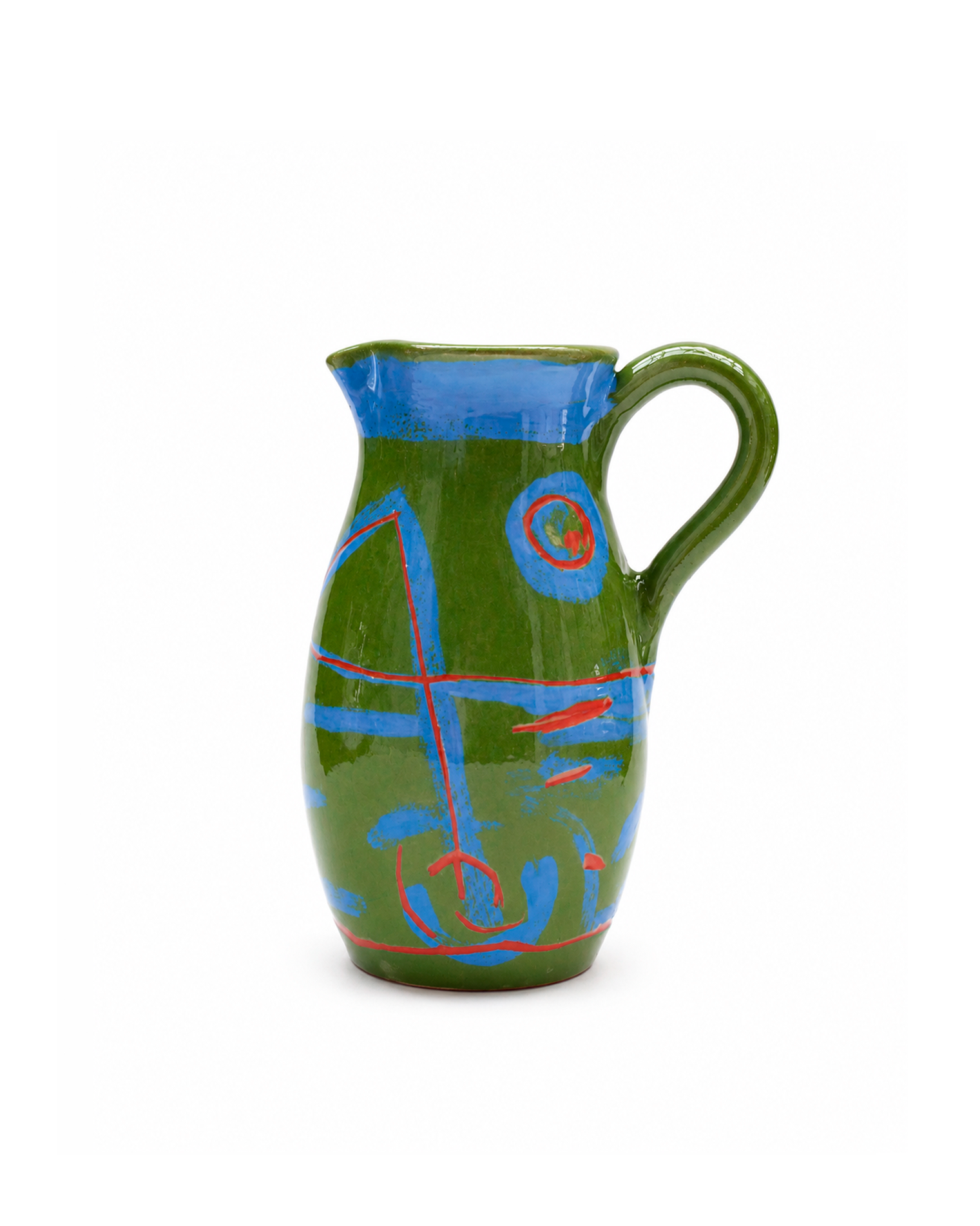 JARRITA DE AGUA - SERIE VERDE III_03.png