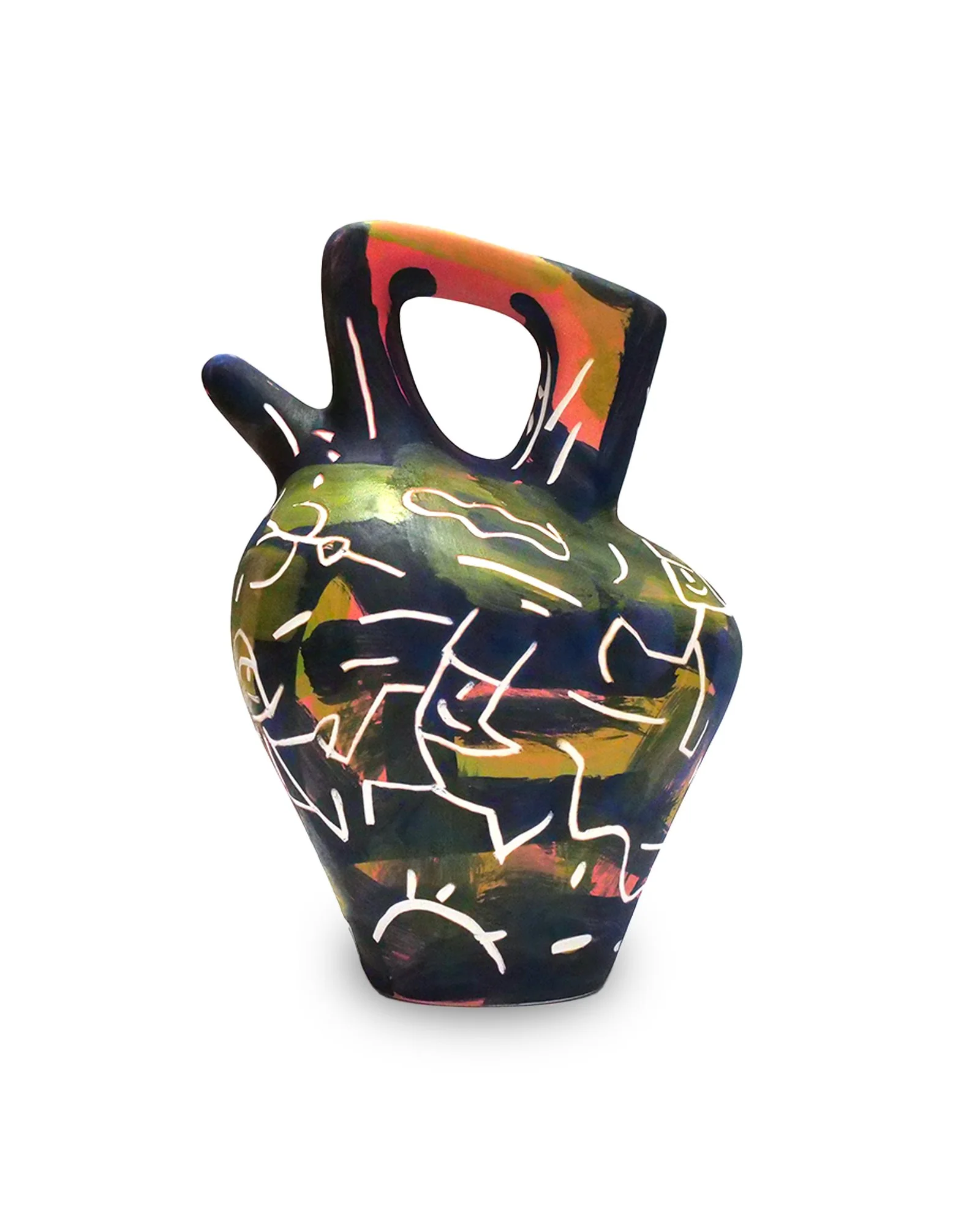 SERIE COLORES 27_03.jpg