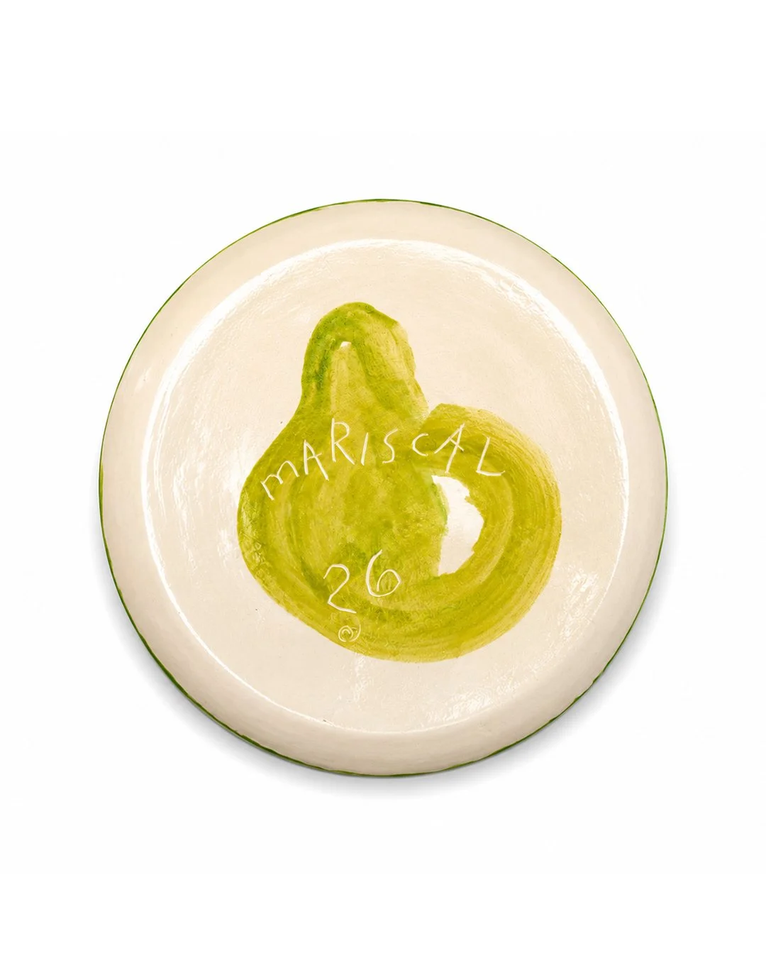 2026 - PLATO LIMON 02.jpg