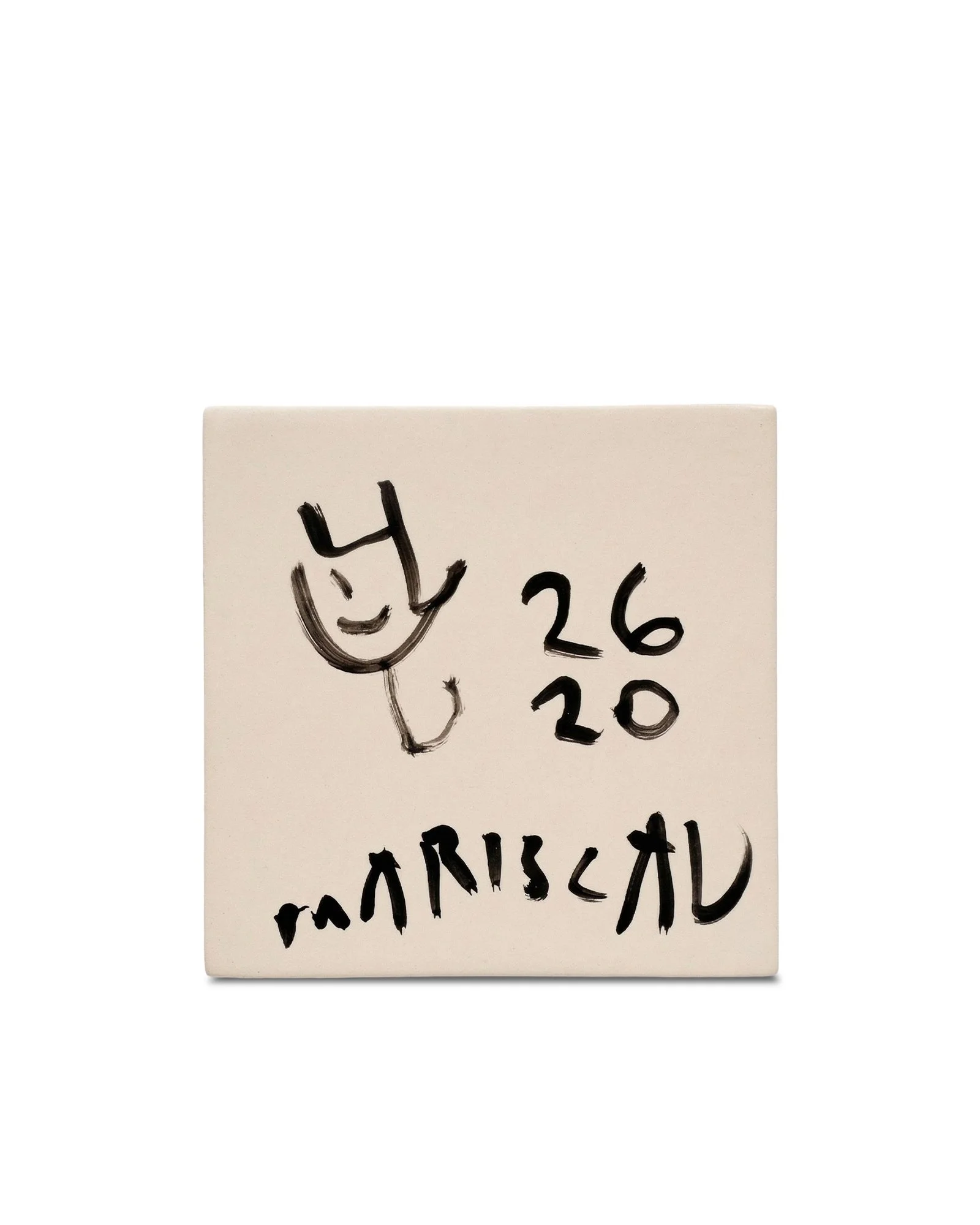 2026 - VENTANA DE CADAQUÉS 02.jpg