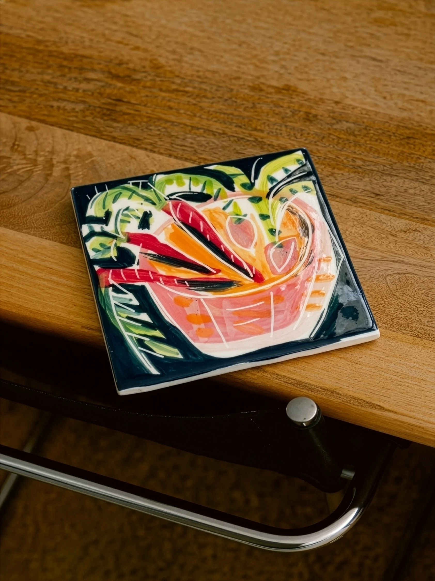 2026 - PASTANAGAS A L'ALBA 03.jpg