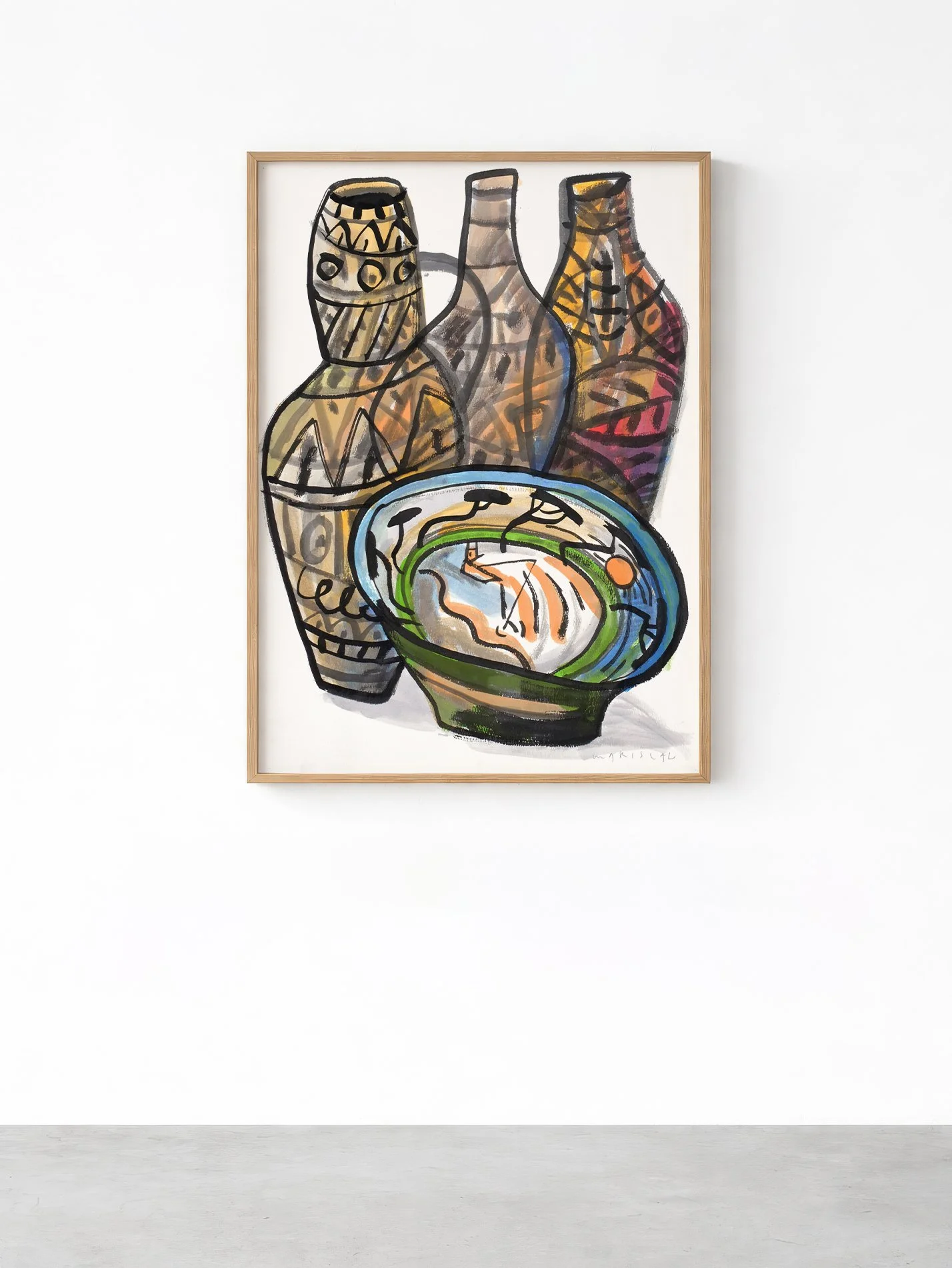 CERÀMIQUES DE L'EMPORDÀ 02.jpg