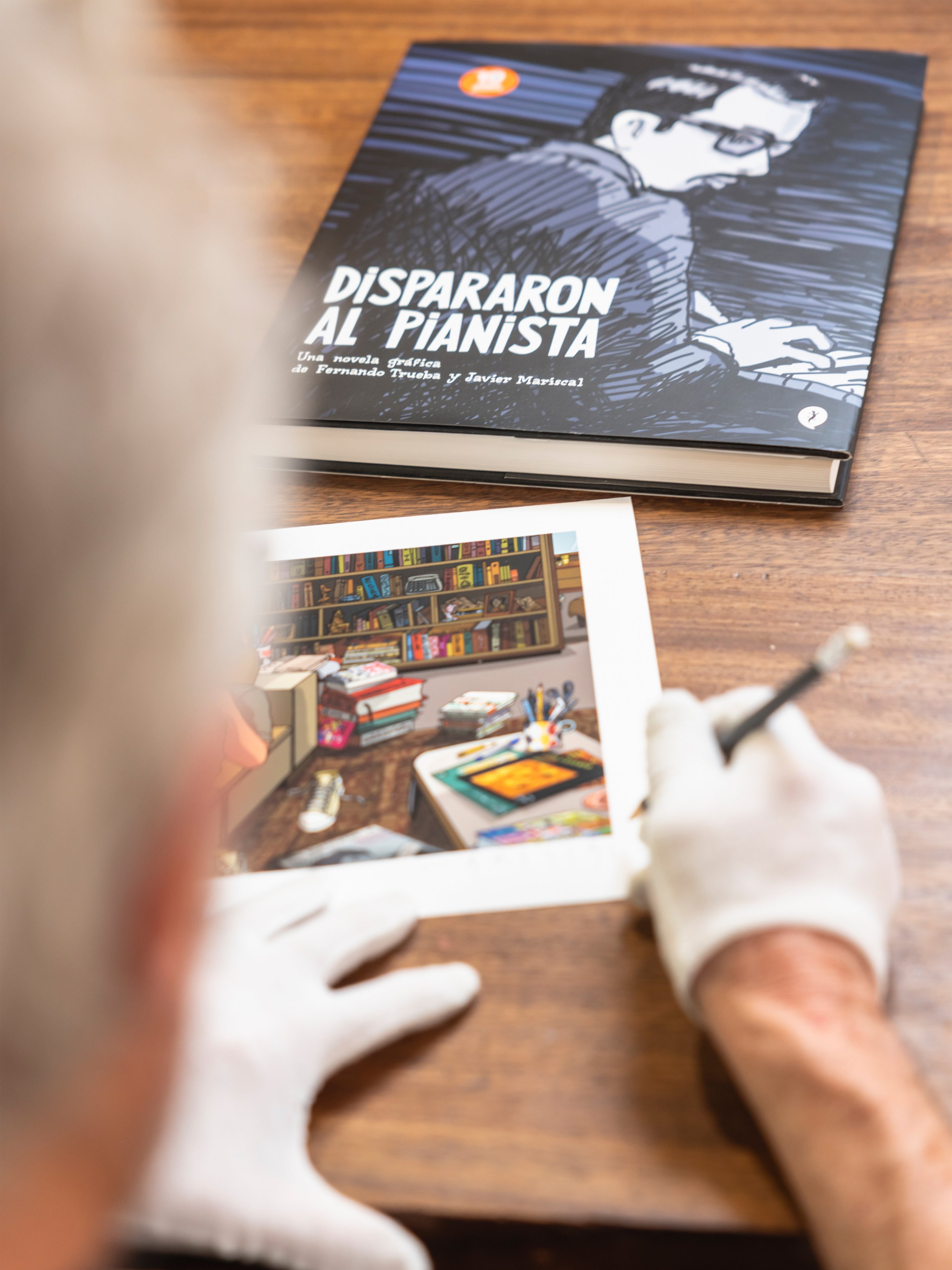 DISPARARON AL PIANISTA 09.jpg