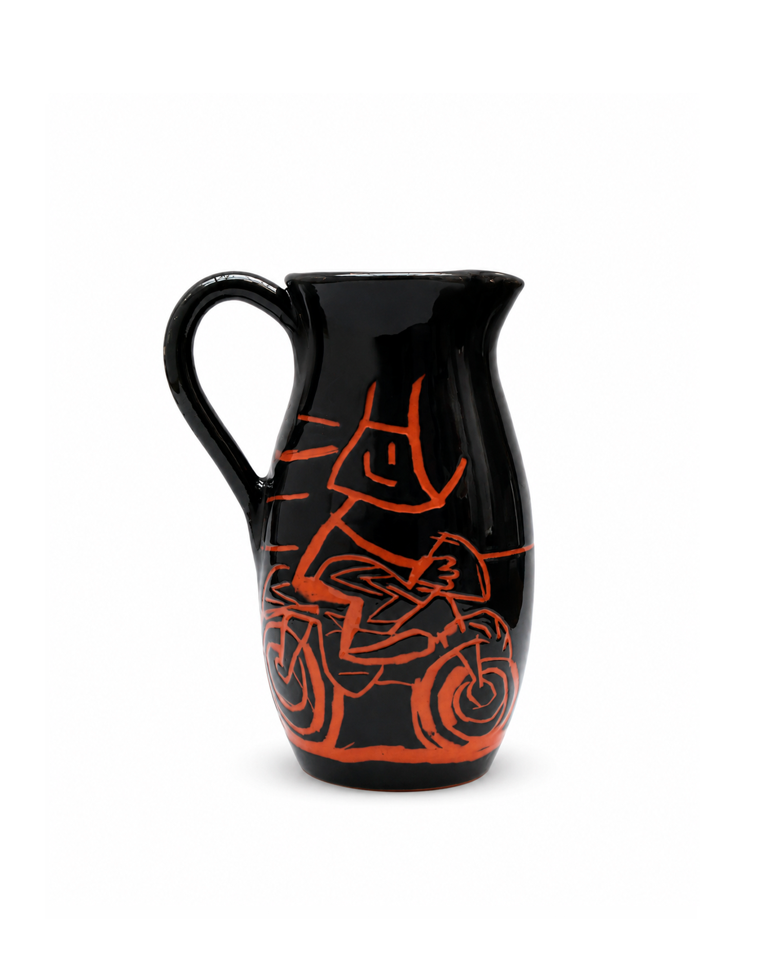 JARRITA DE AGUA - SERIE NEGRA I_01.png