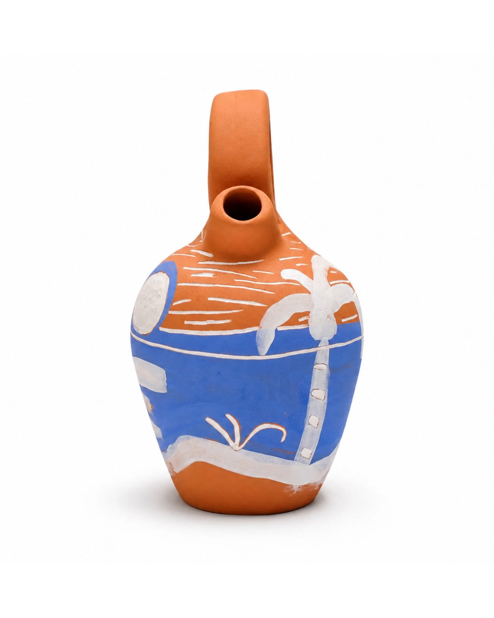 SERIE TERRACOTA 5_04.jpg