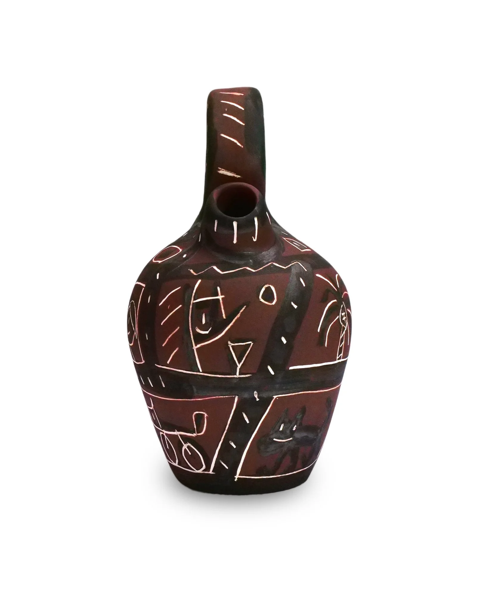 SERIE NEGRA 8_04.jpg