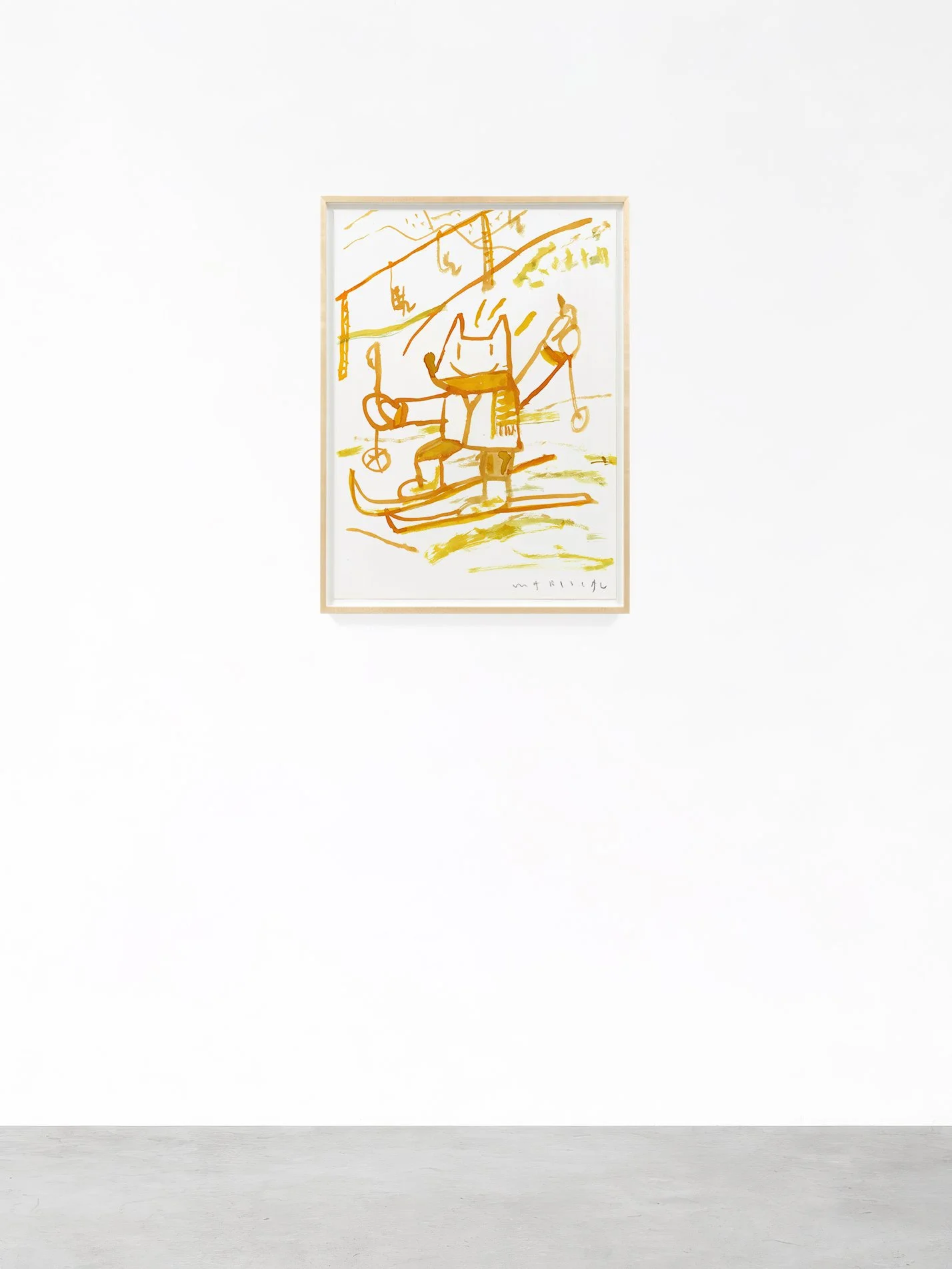 COBI AL ATARDECER EN LAS PISTAS 02.jpg