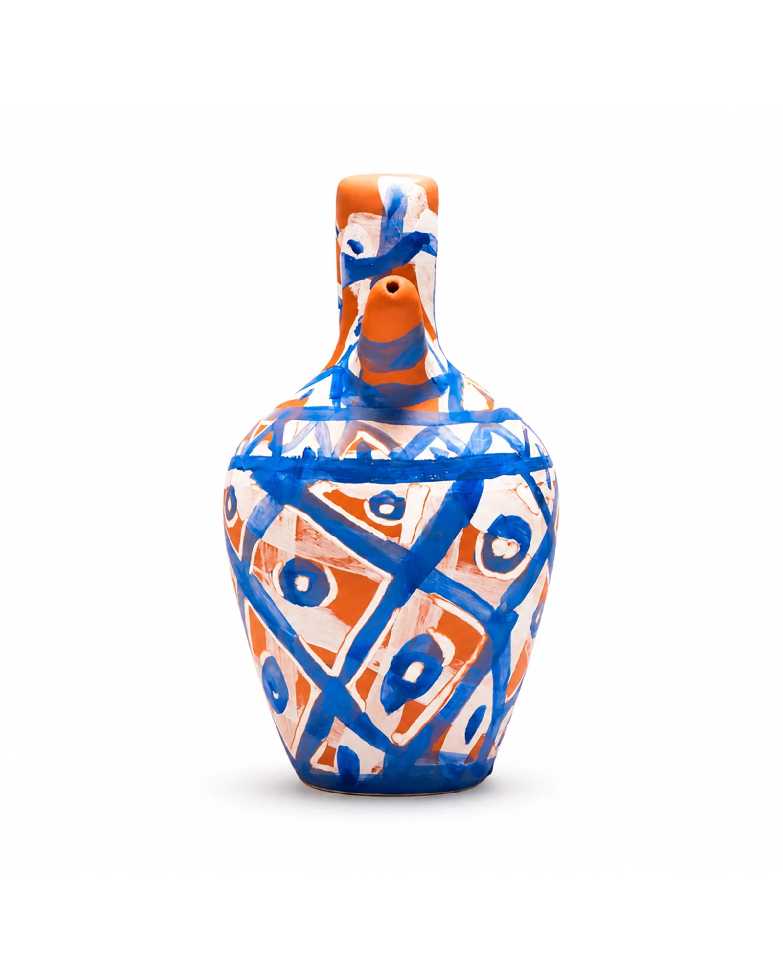 SERIE TERRACOTA 24_02.jpg