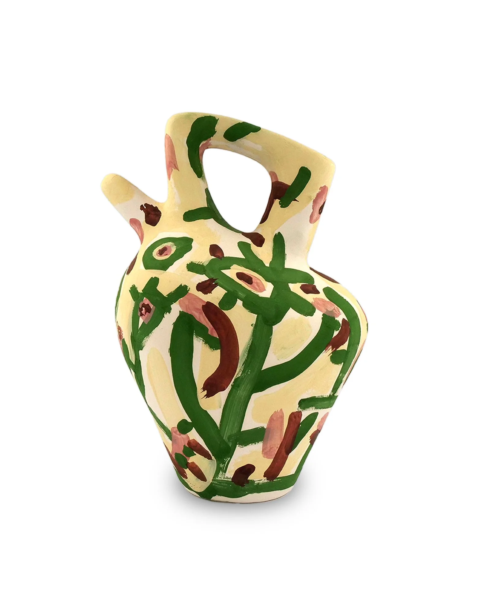 SERIE COLORES 15_03.jpg