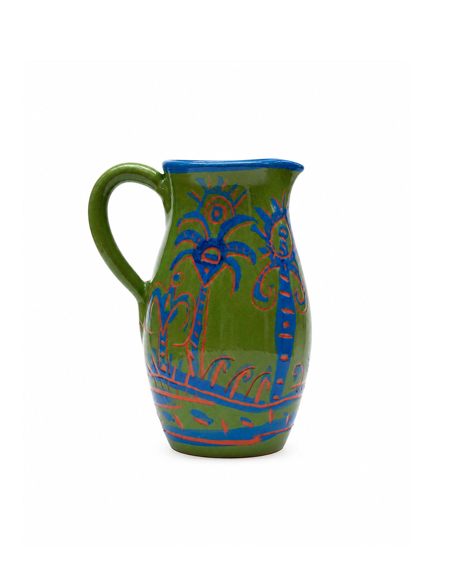 JARRITA DE AGUA - SERIE VERDE II_01.png