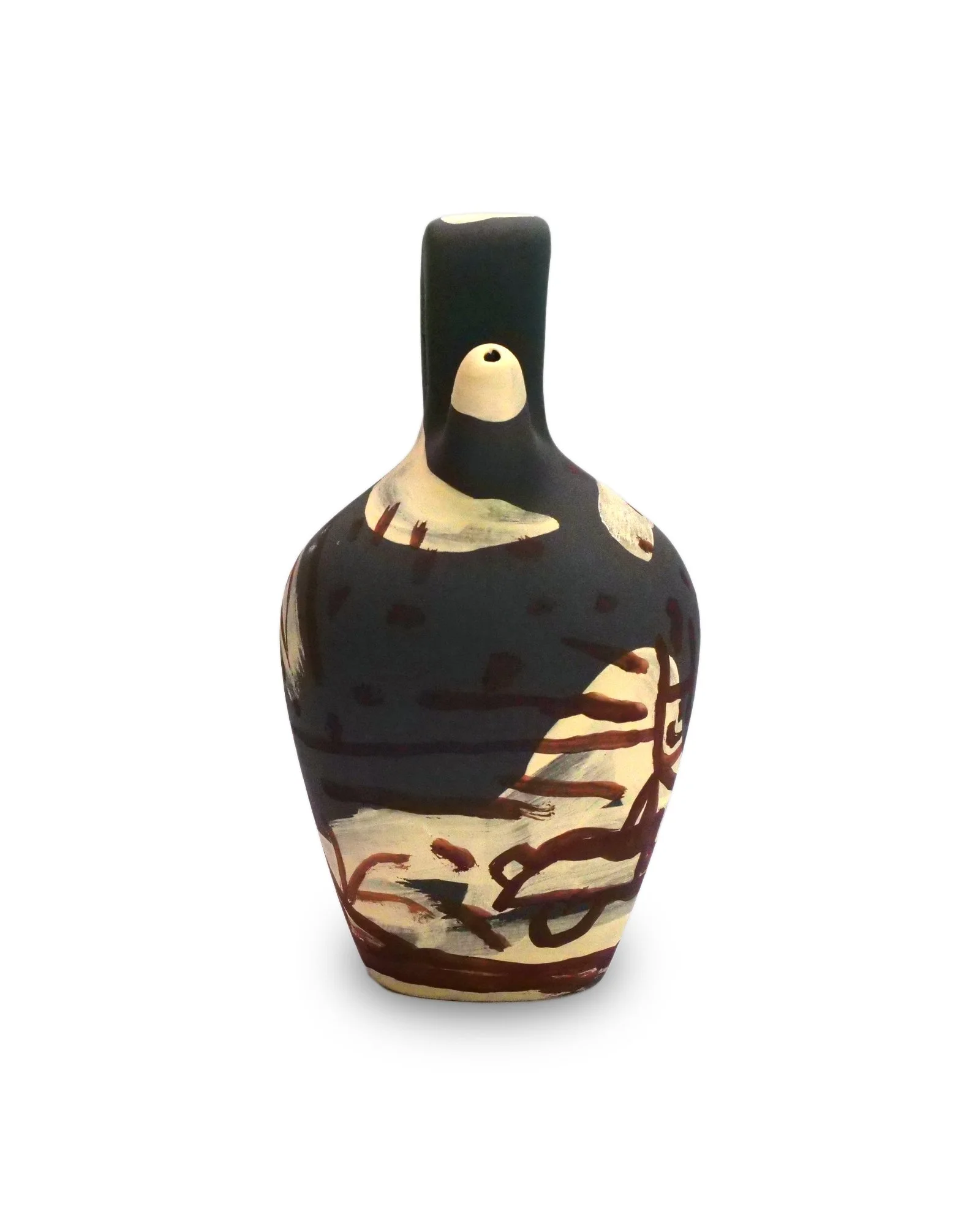 SERIE NEGRA 22_02.jpg