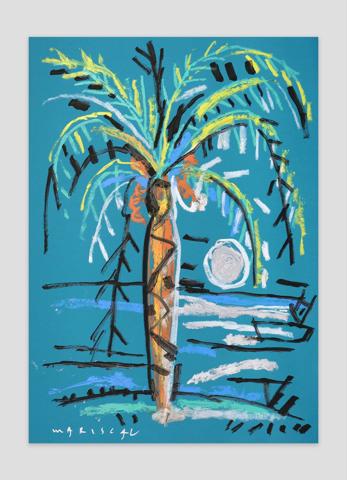 PALMERA+EN+LA+NOCHE+AZUL+02 copia.jpg