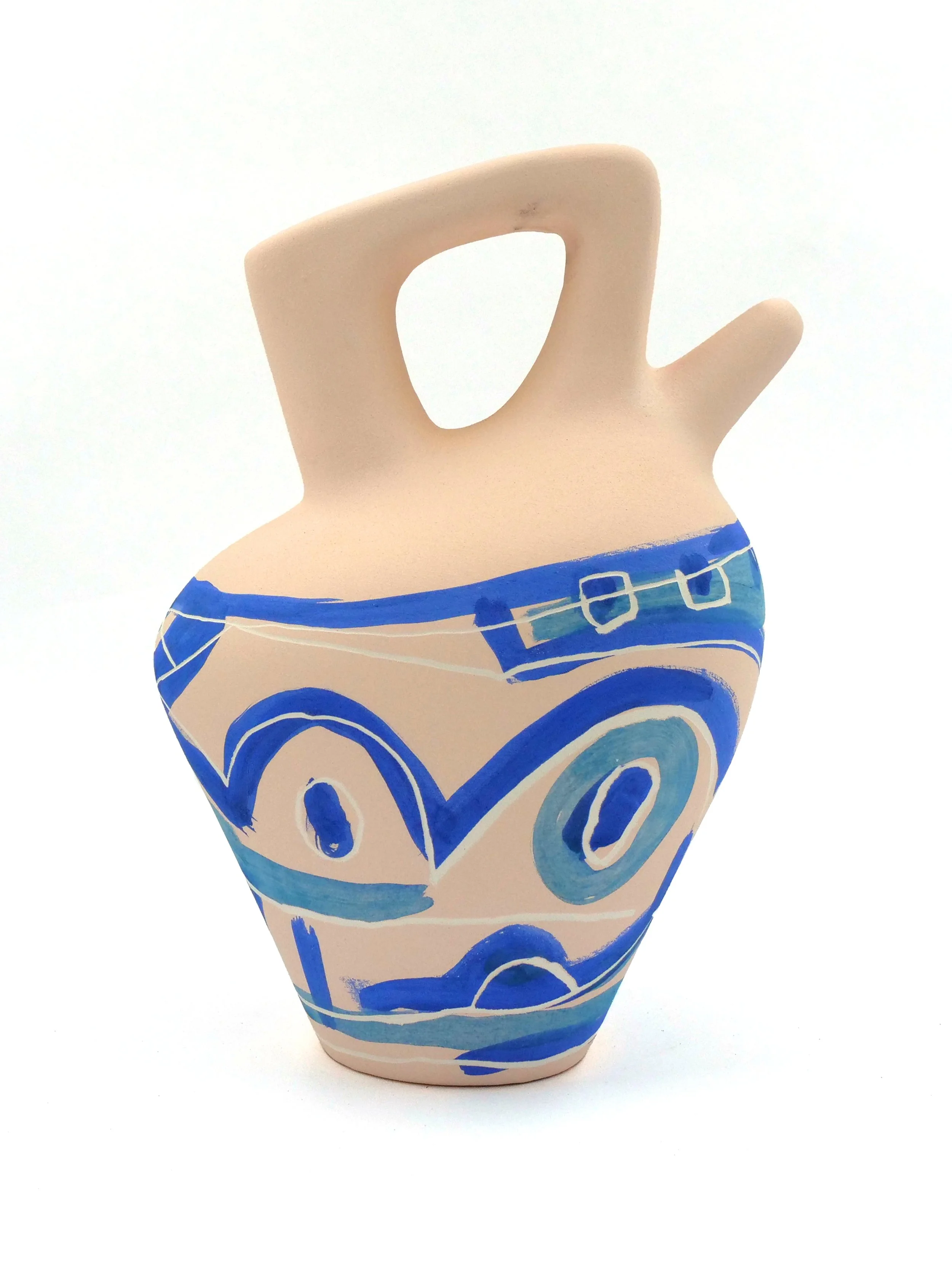 SERIE COLORES 4_01.jpg