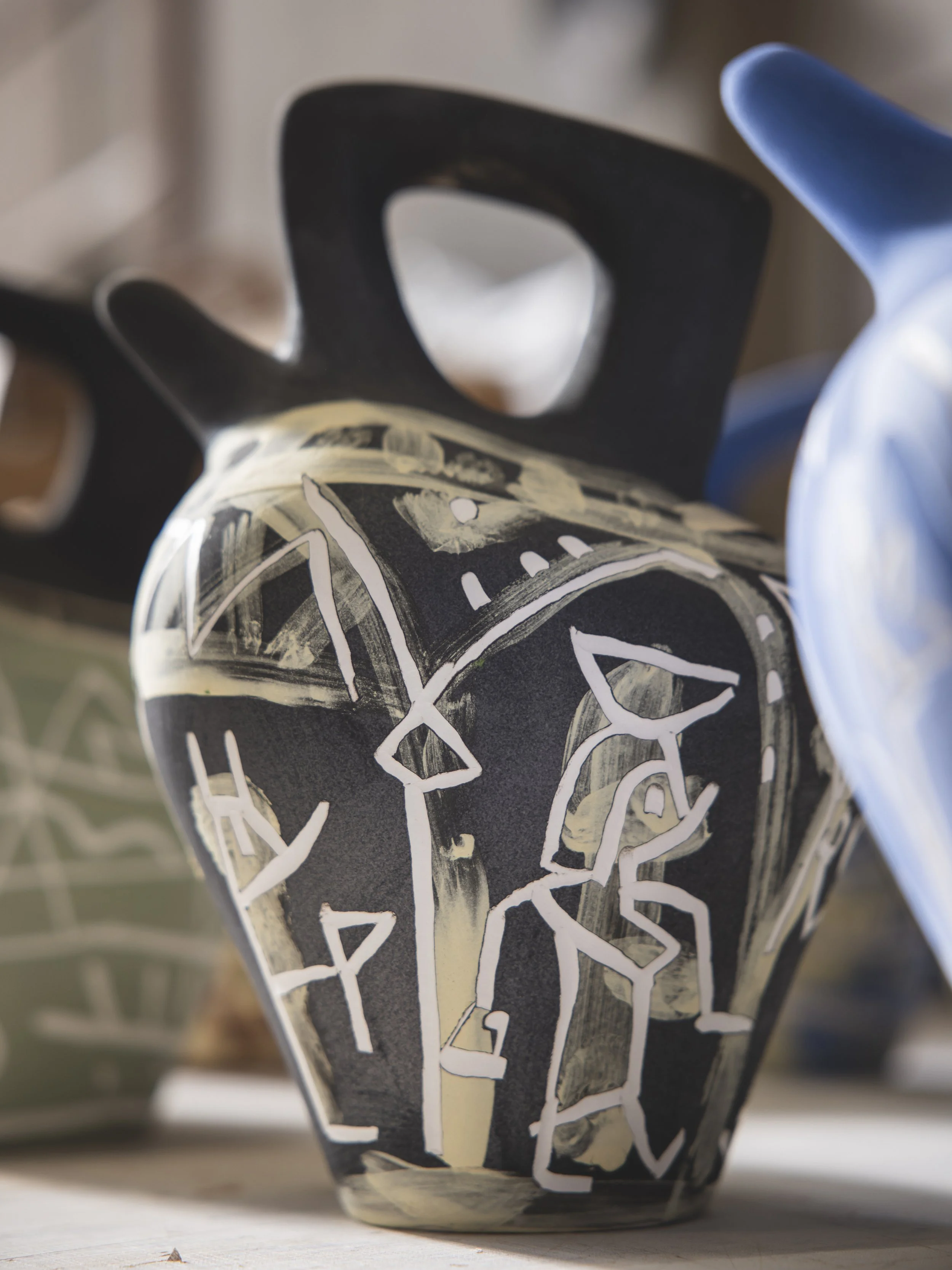 JavierMariscal__5029476_XaviCaparrosFoto copia.jpg