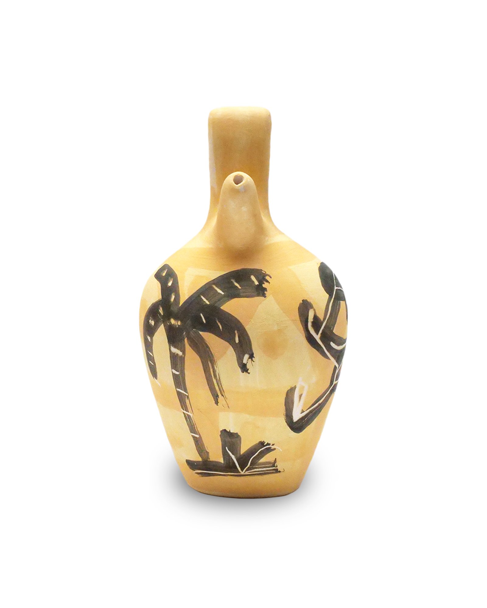 SERIE COLORES 30_02.jpg