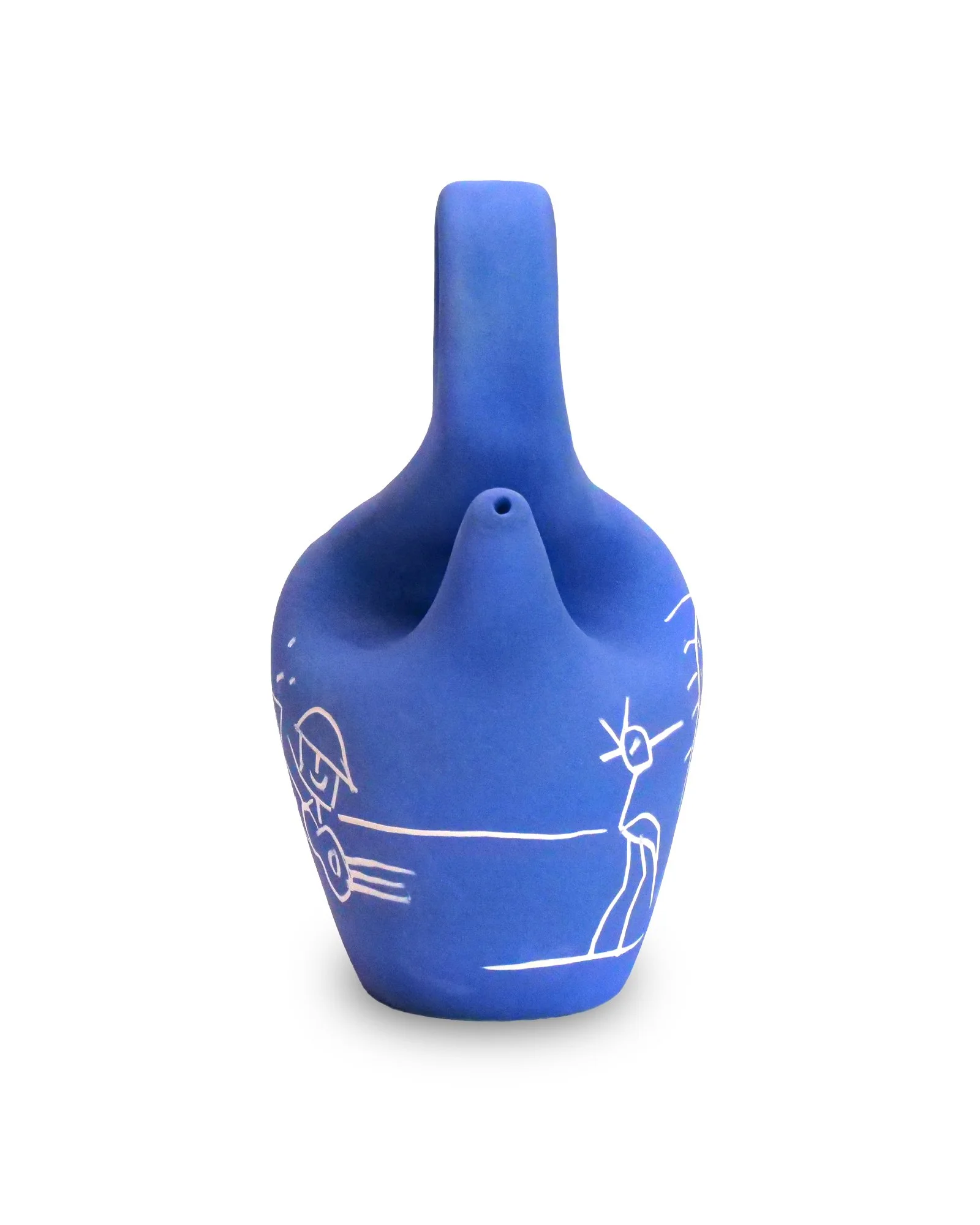 SERIE AZUL 6_02.jpg
