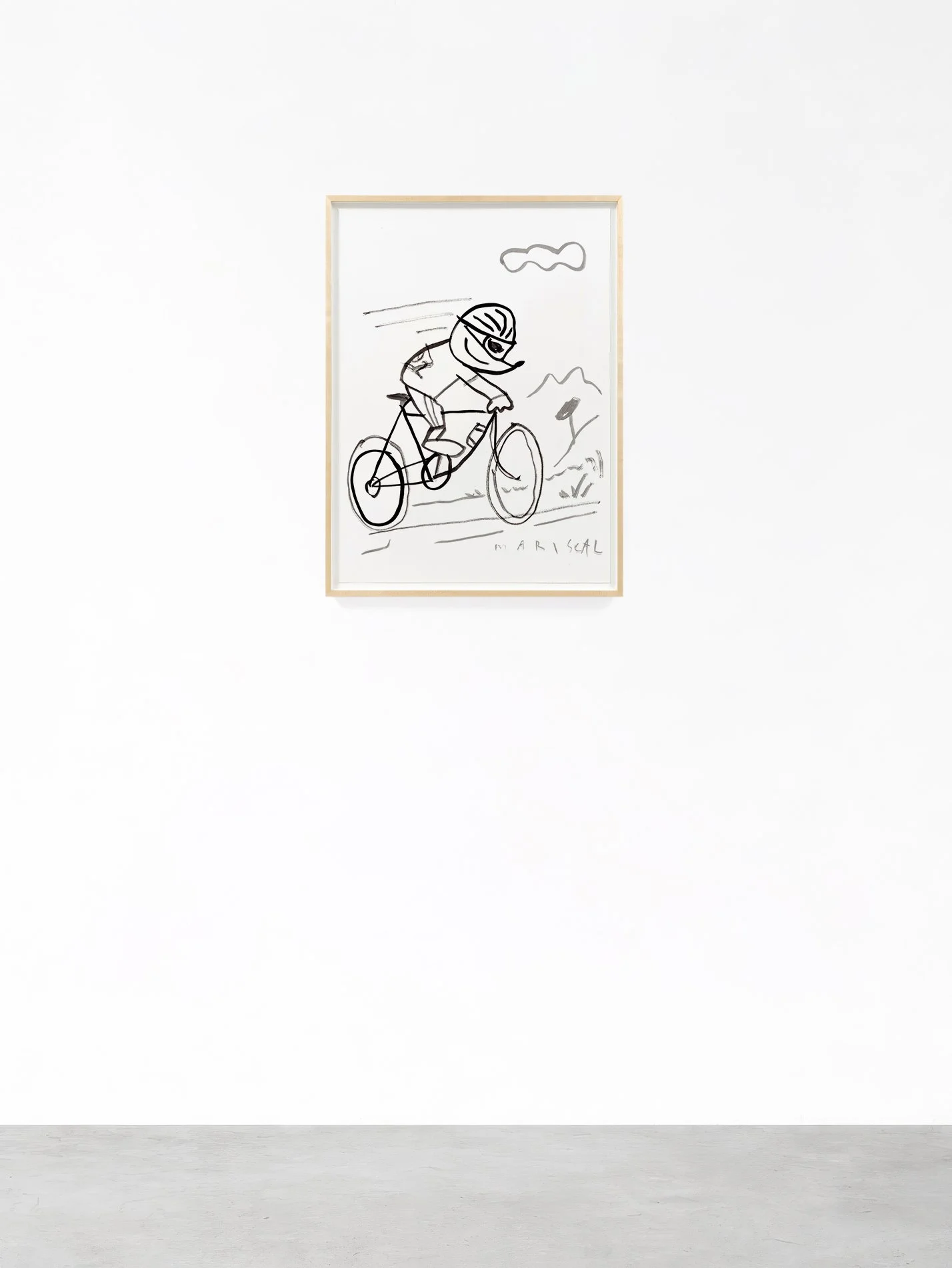 COBI CICLISTA VELOZ 02.jpg