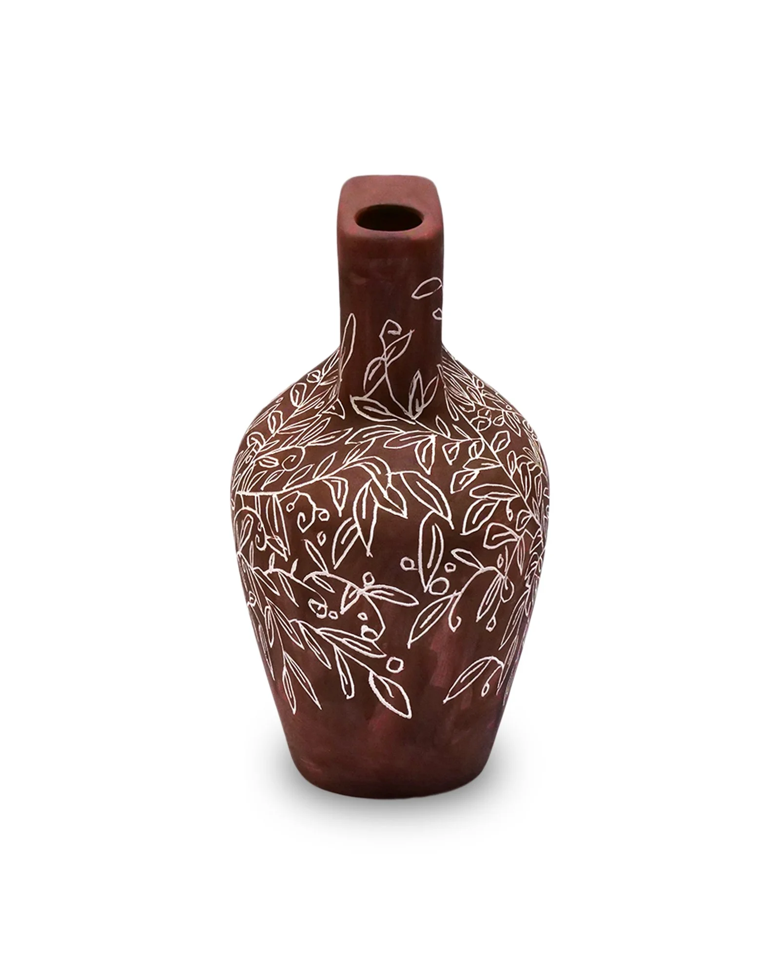 SERIE TERRACOTA 21_04.jpg