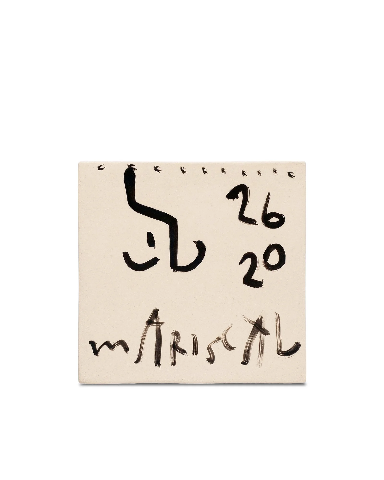 2026 - TARONGES CON OLI 02.jpg