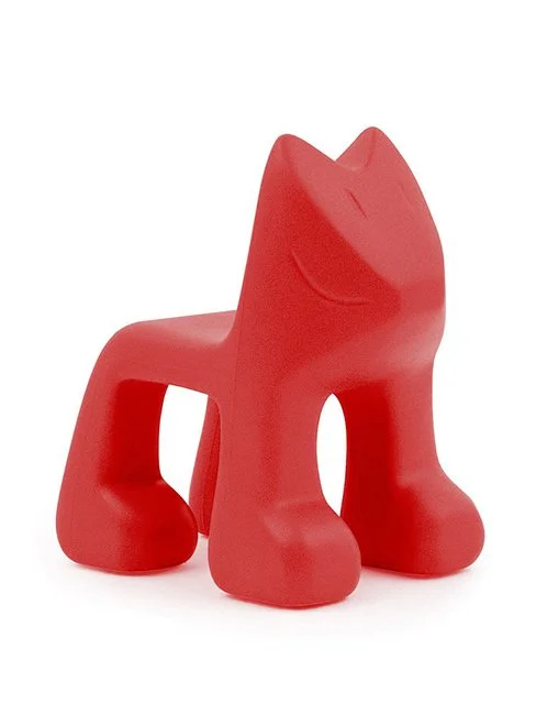 Asiento Julián