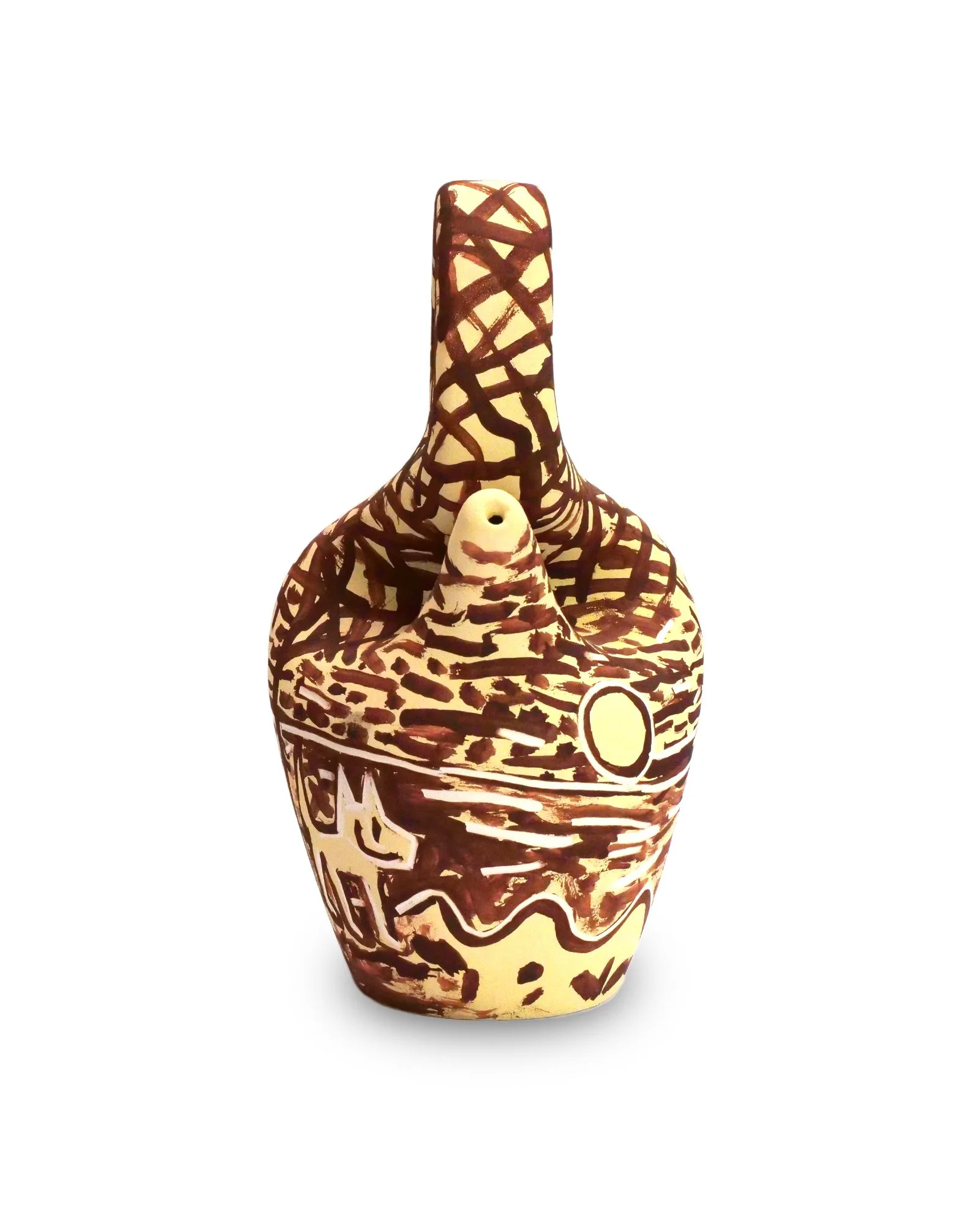 SERIE COLORES 14_02.jpg