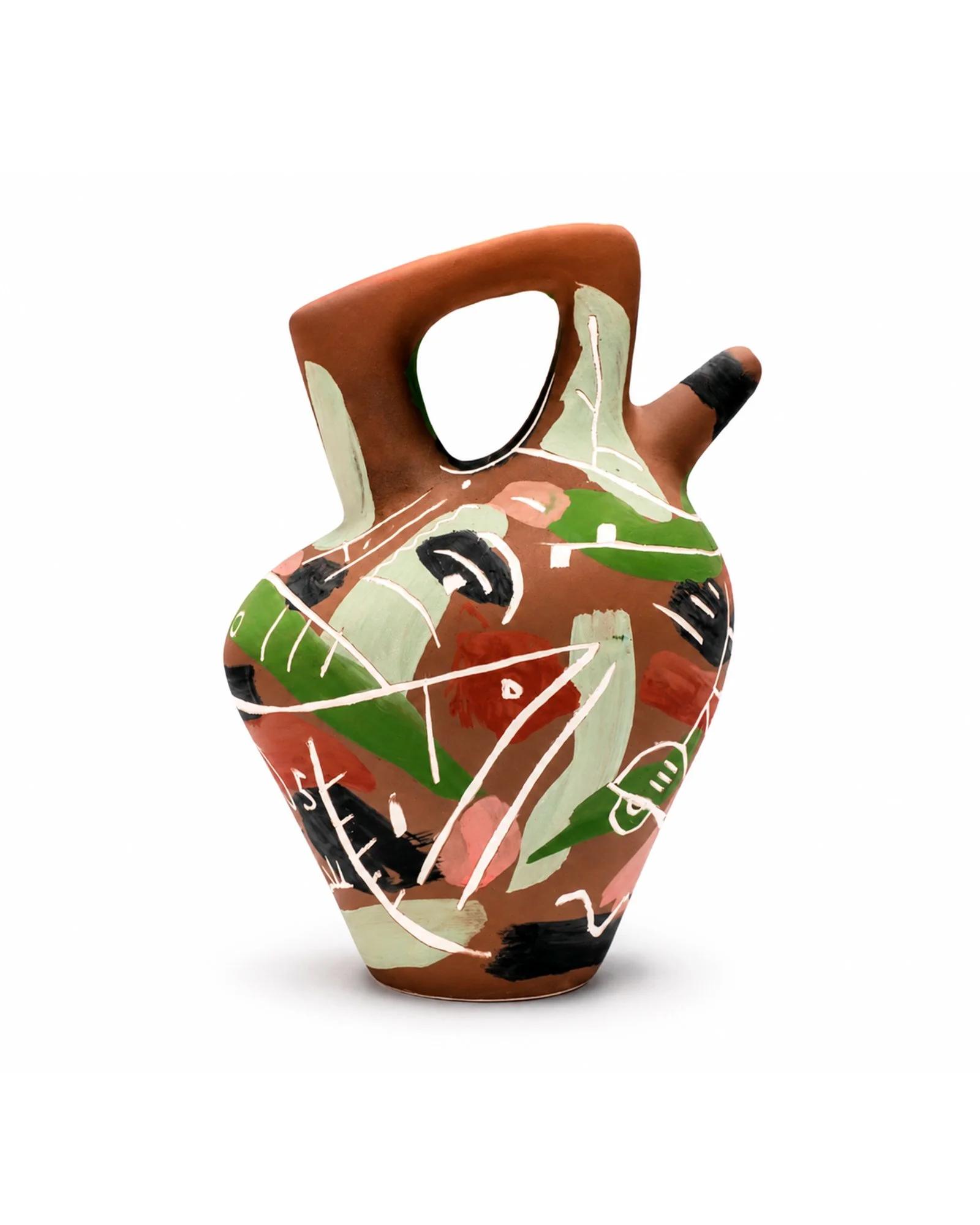 SERIE MARRON 3_01.jpg
