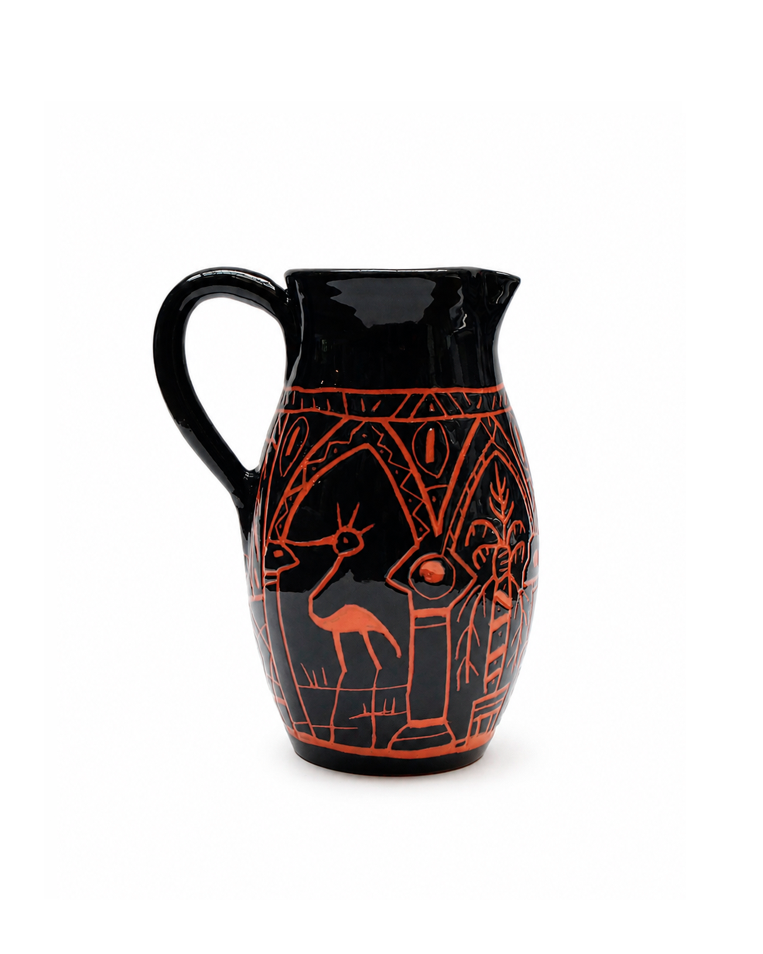 JARRITA DE AGUA - SERIE NEGRA II_01.png