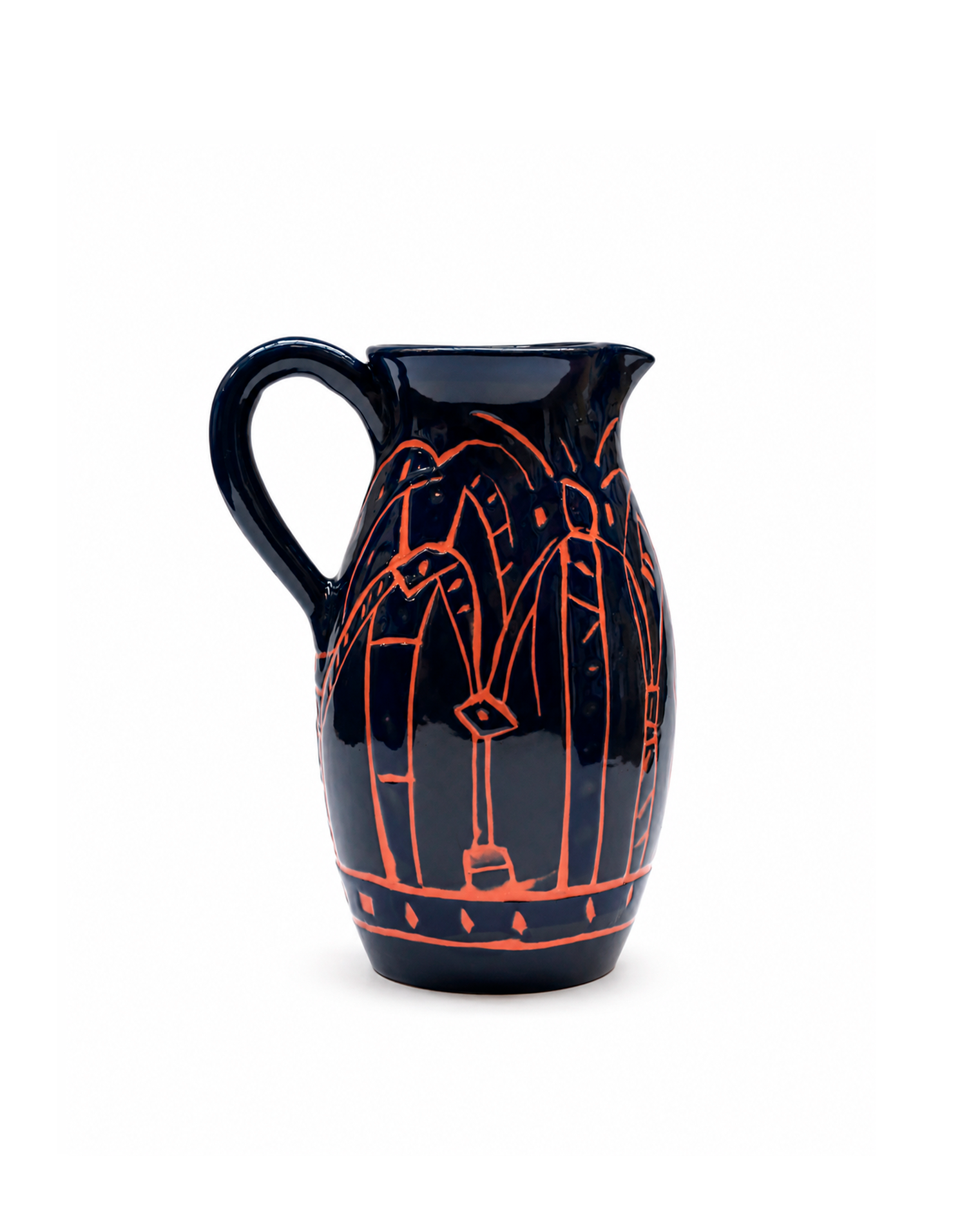 JARRITA DE AGUA - SERIE AZUL II_01.png
