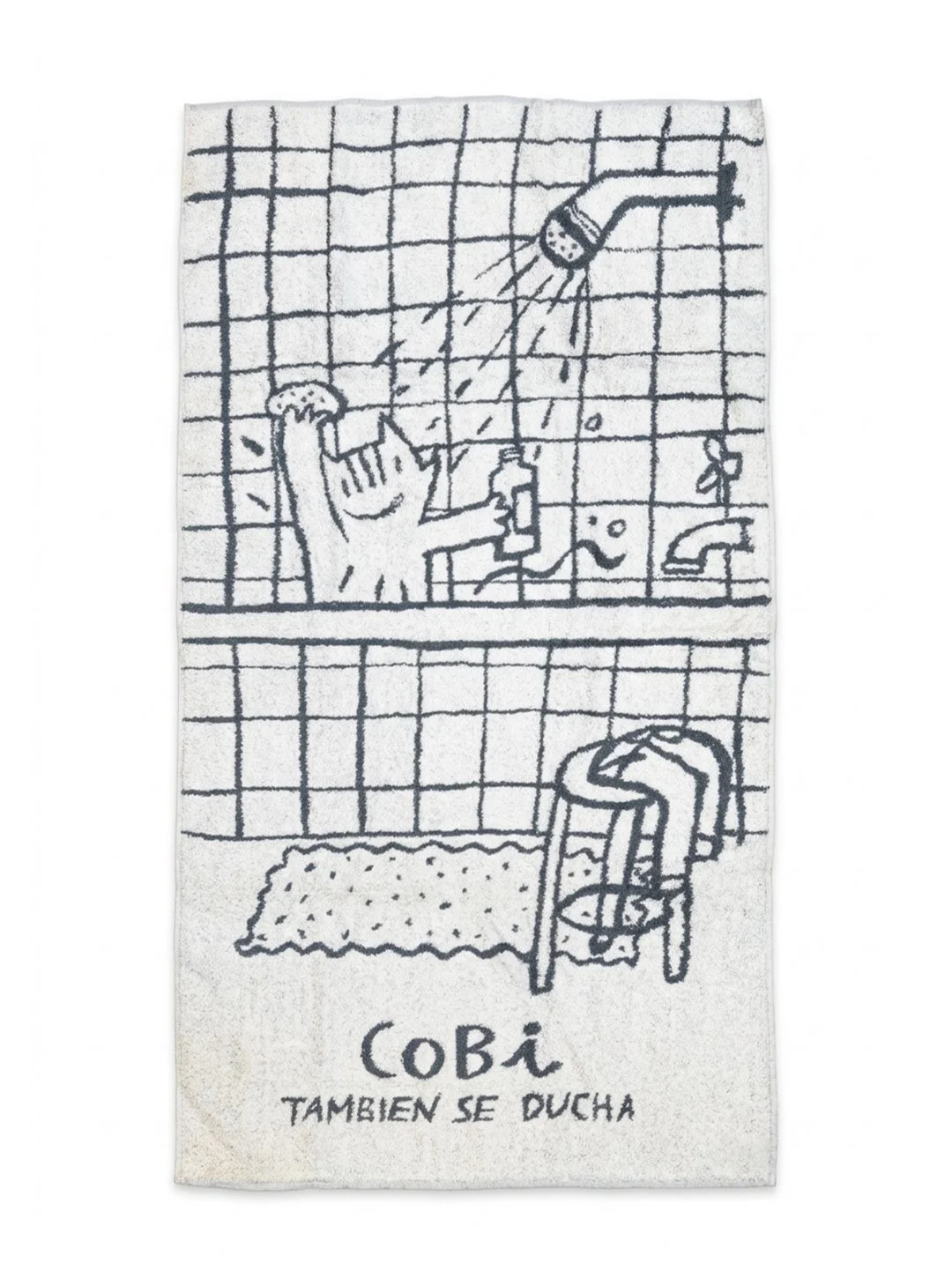 TOALLA COBI DUCHA 01.jpg