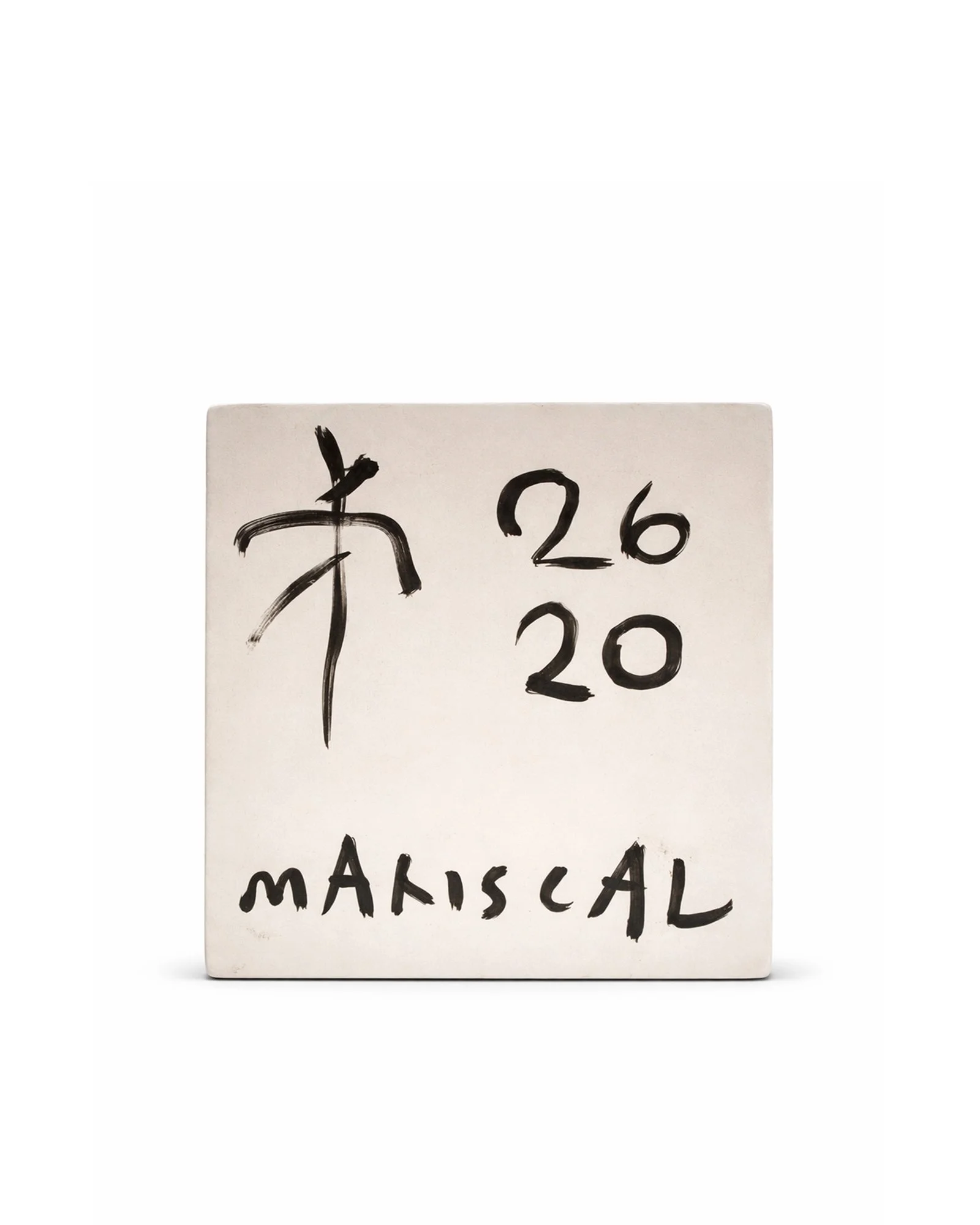 2026 - JARRÓN CON MUCHAS FLORES 02.jpg