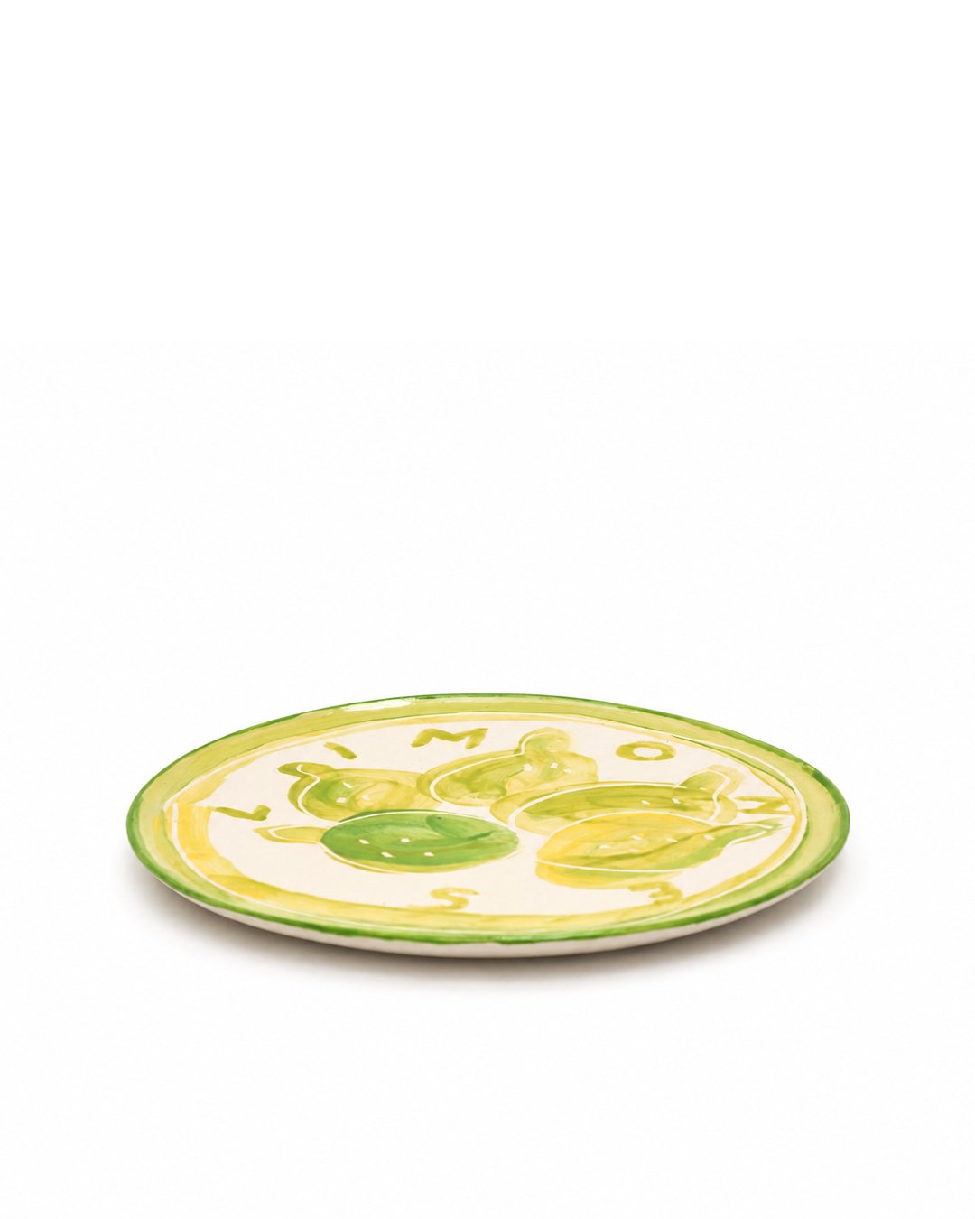 2026 - PLATO LIMON 03.jpg