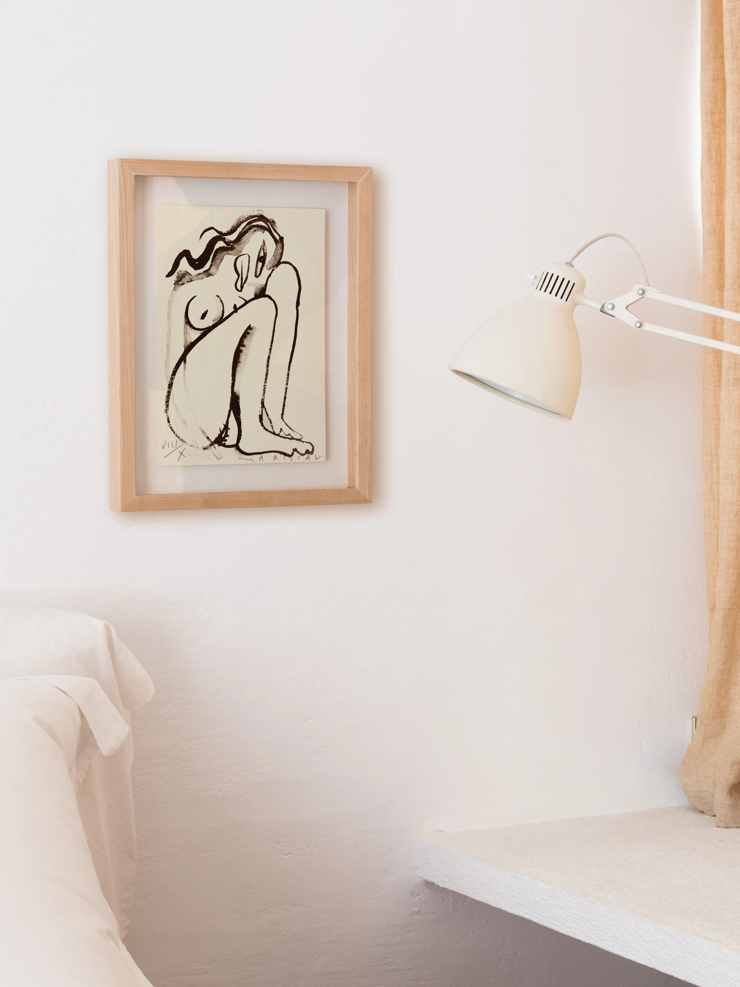 SERIE ERÓTICA N.IX - 2001 - 02.jpg