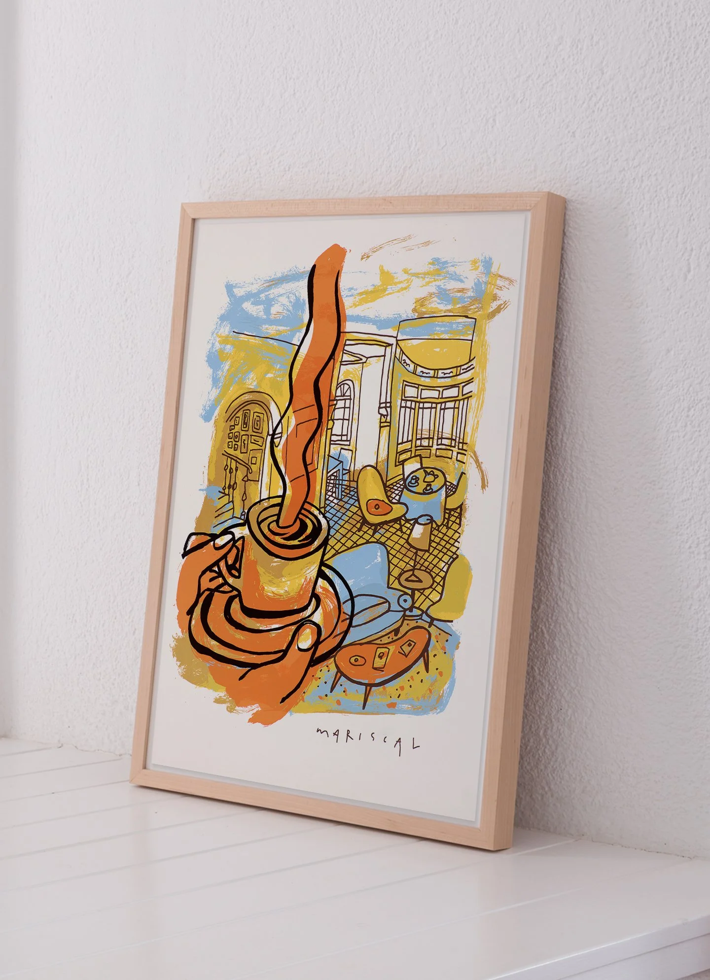 EN LA CAFETERIA 02.jpg