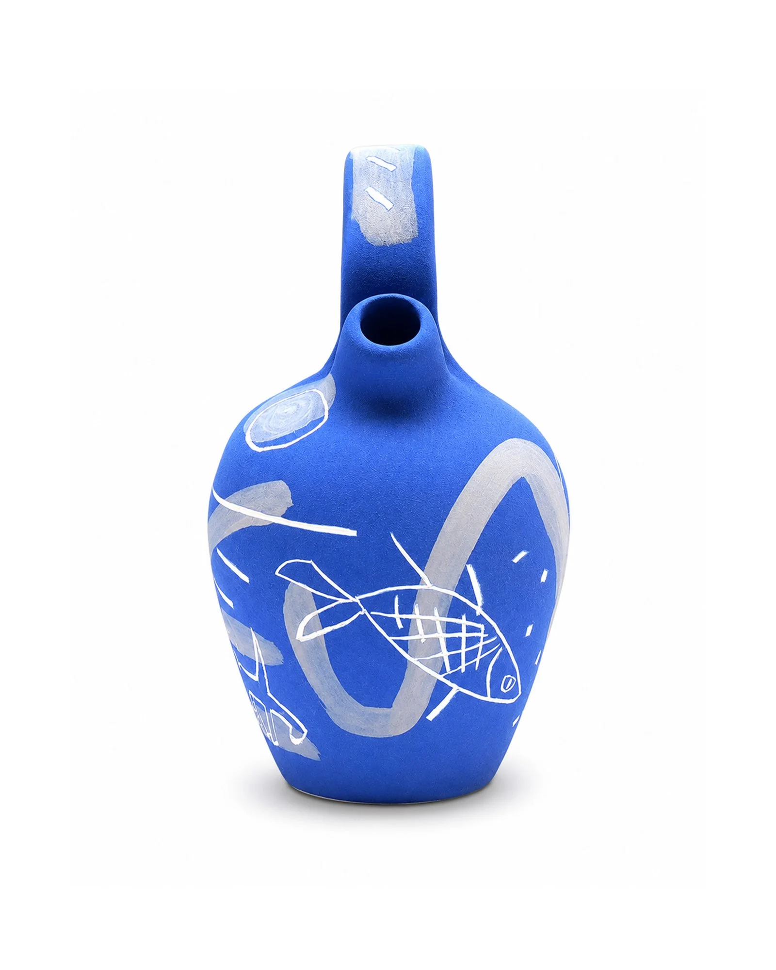 SERIE AZUL 13_04.jpg