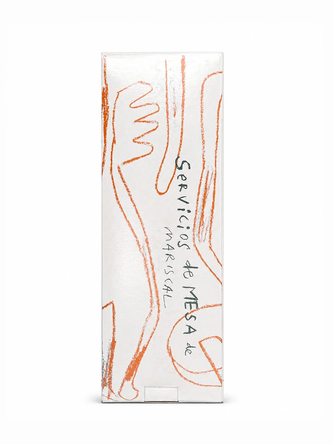 JUEGO DE SERVICIO 02.jpg