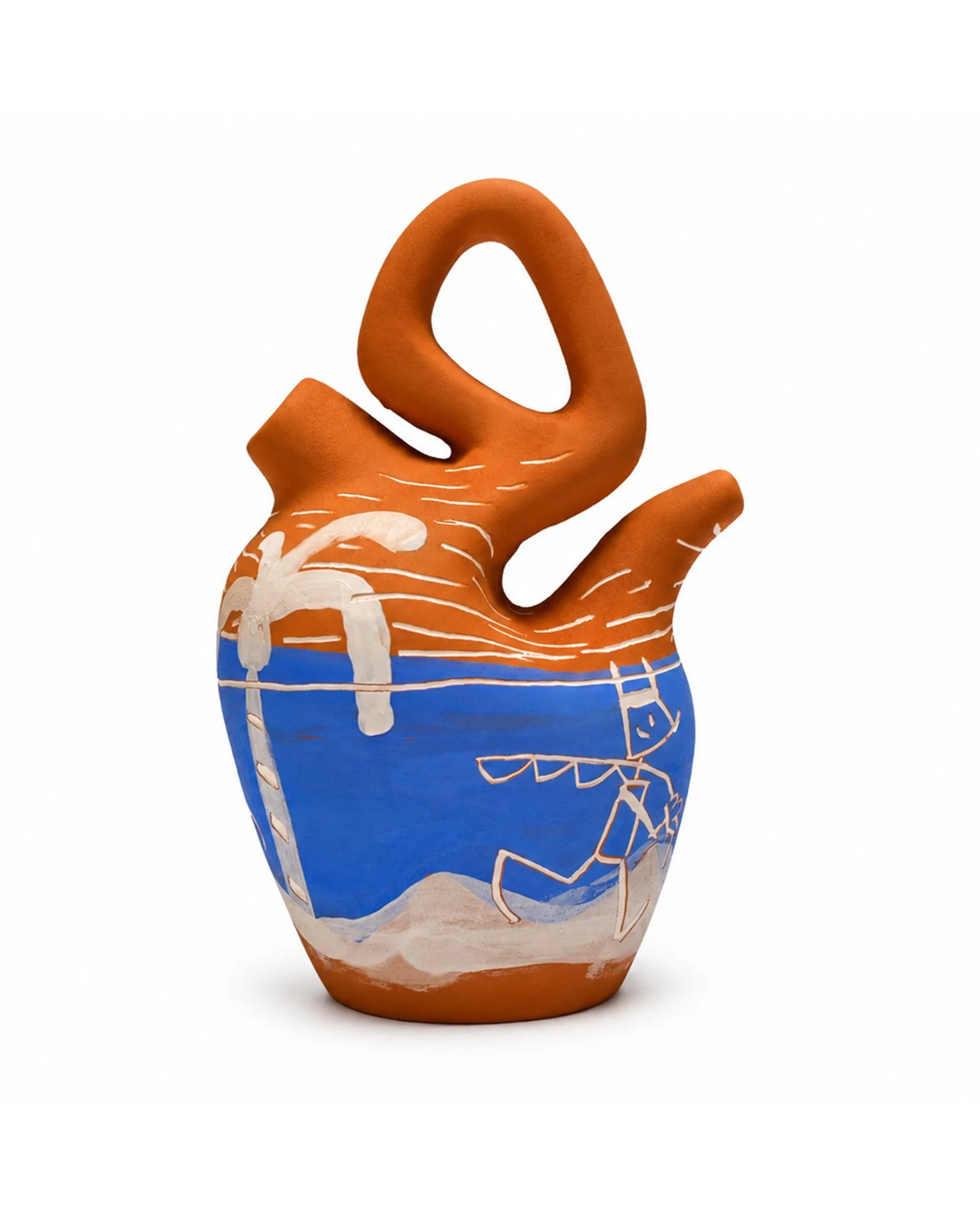SERIE TERRACOTA 5_03.jpg
