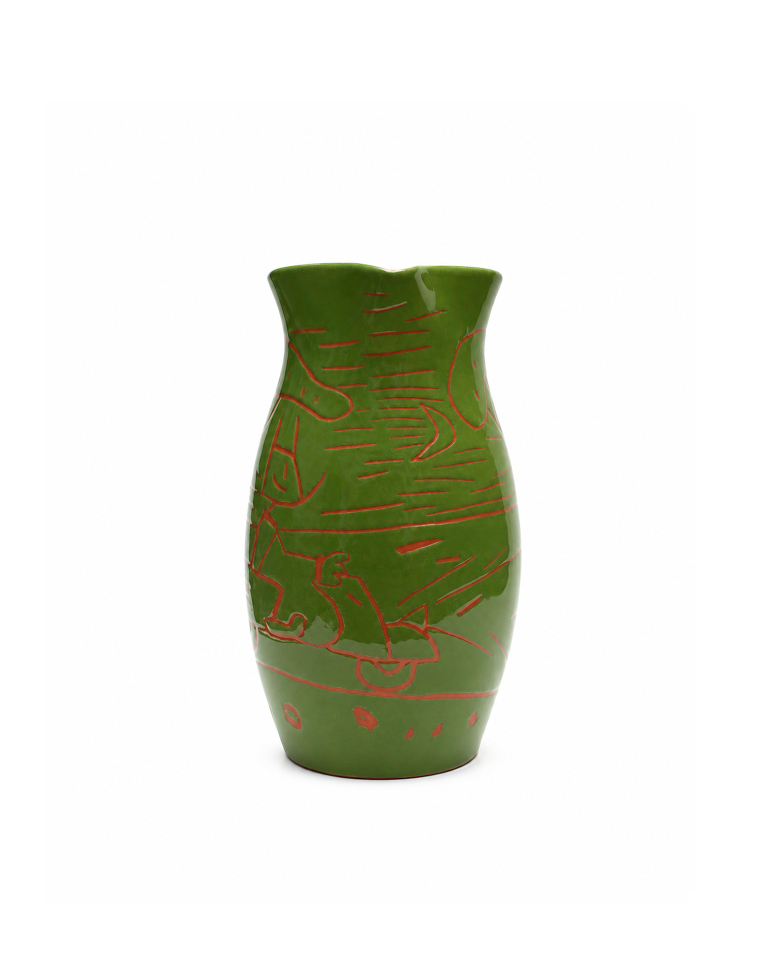 JARRITA DE AGUA - SERIE VERDE V_02.png