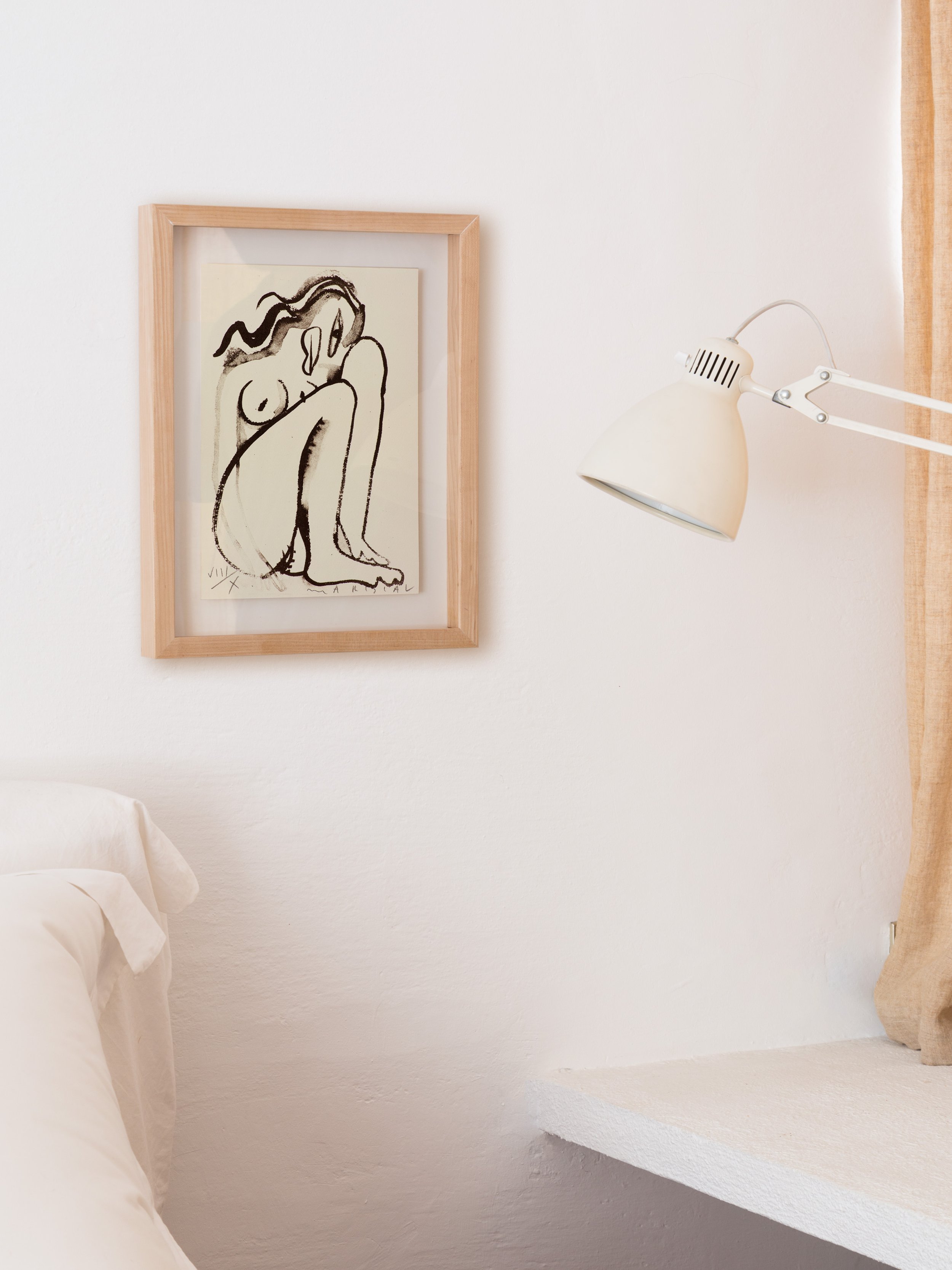 SERIE ERÓTICA N.IX - 2001 - 02.jpg