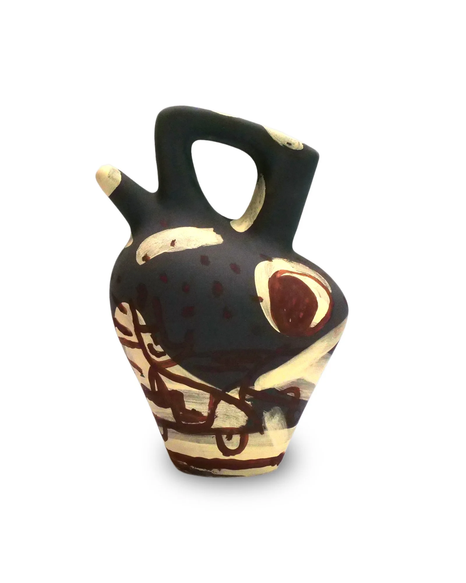 SERIE NEGRA 22_03.jpg