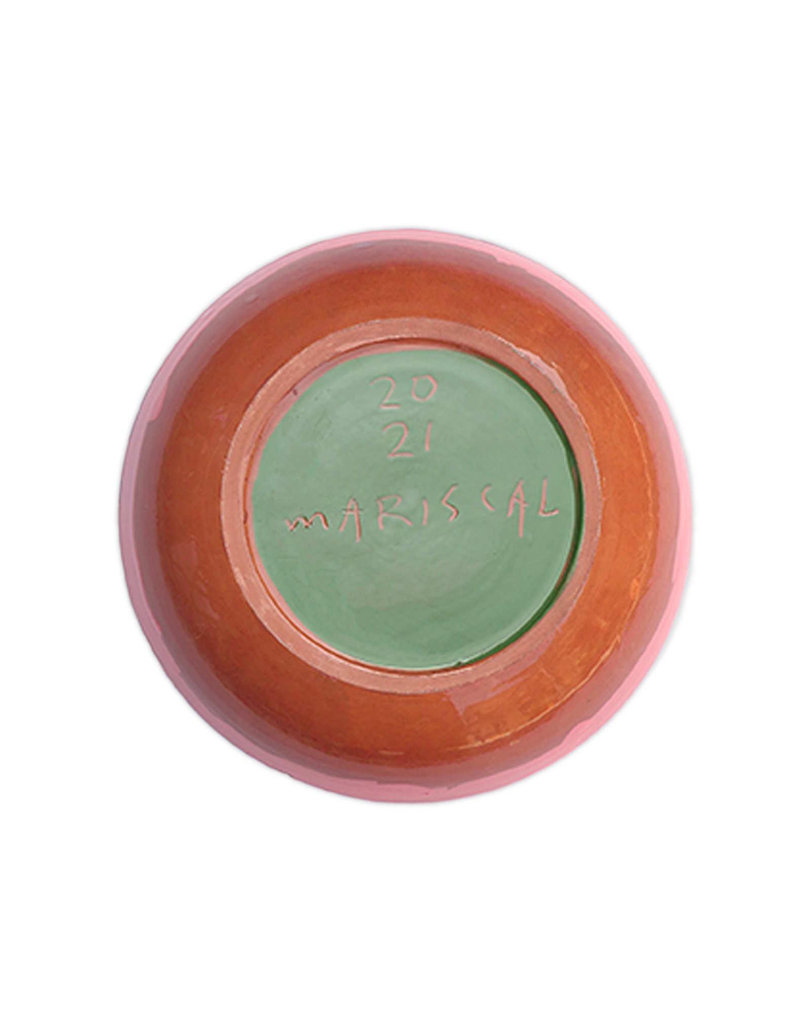 FERMIN PESCADOR 2.jpg