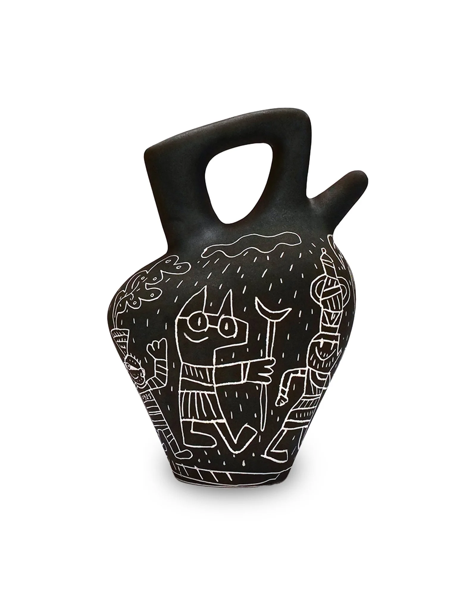 SERIE NEGRA 26_01.jpg