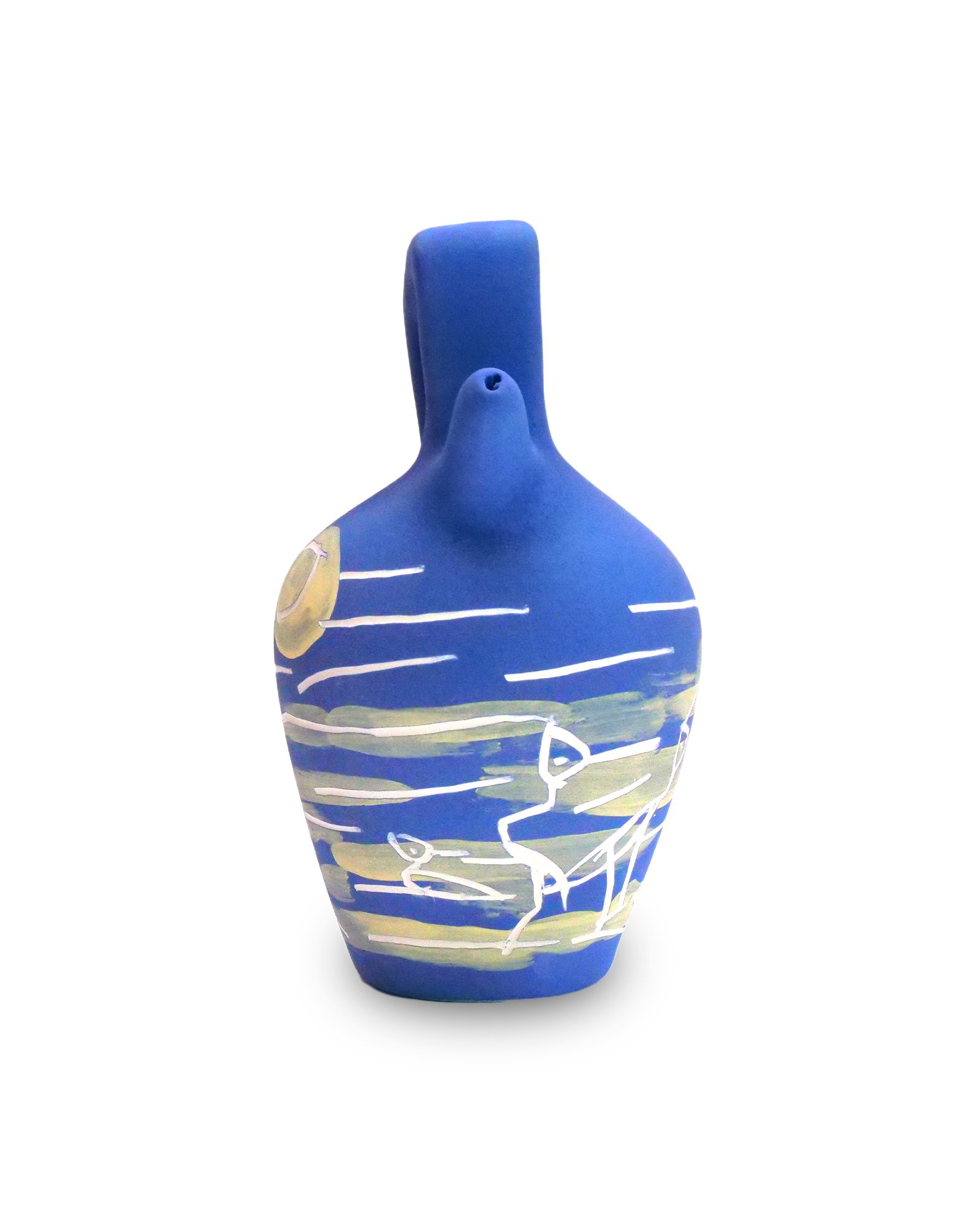 SERIE AZUL 23_02.jpg