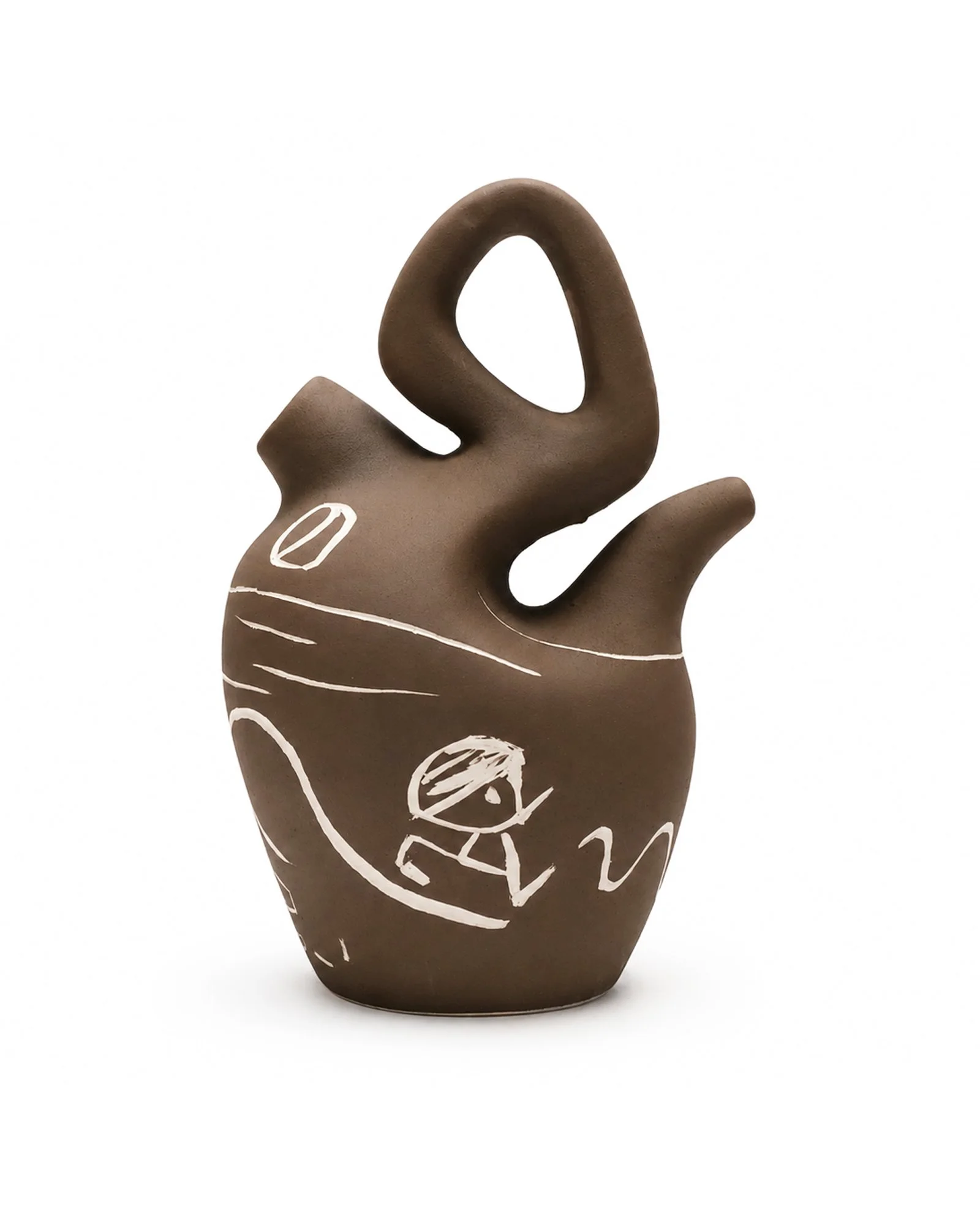 SERIE MARRON 3_03.jpg