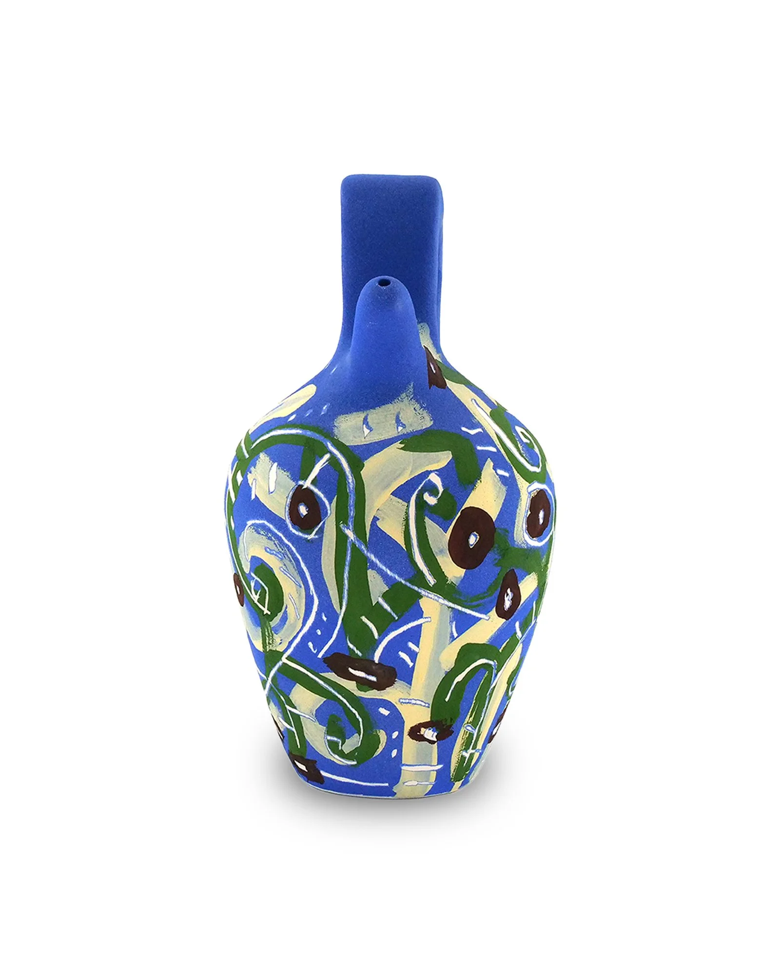 SERIE AZUL 21_02.jpg