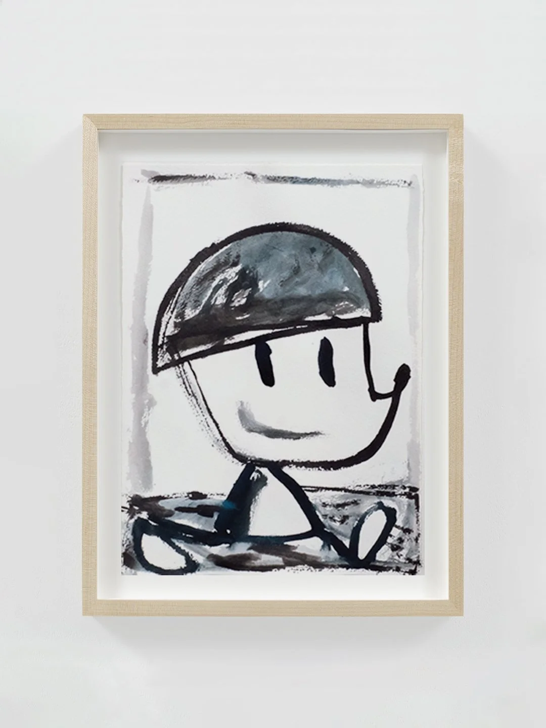 piker contento 01.jpg