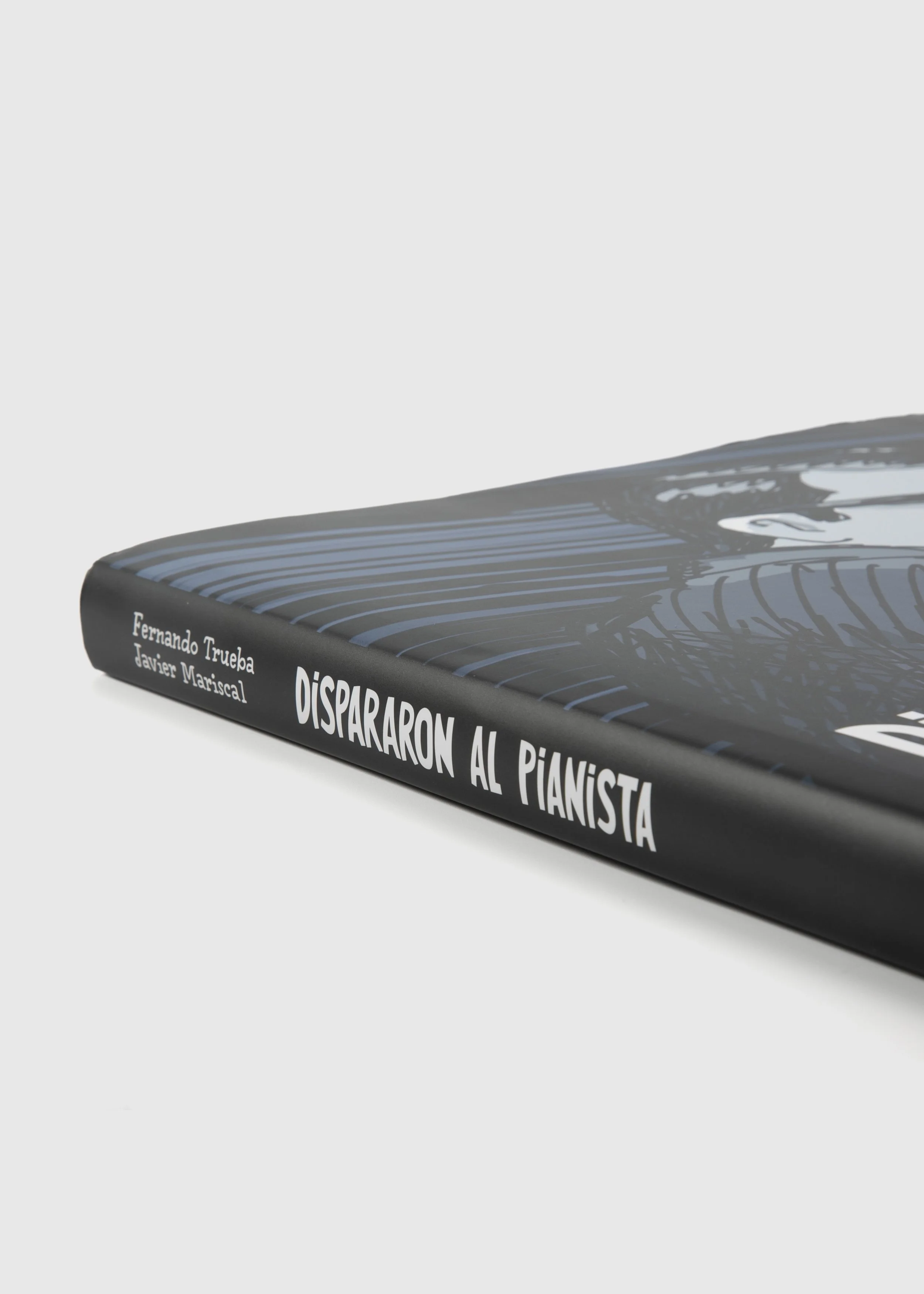 DISPARARON AL PIANISTA 07.jpg