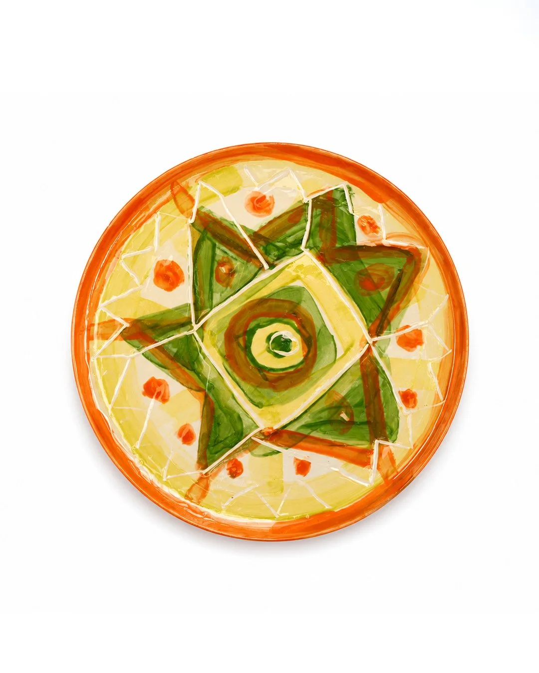 2026 - PLATO ESTRELLA 01.jpg