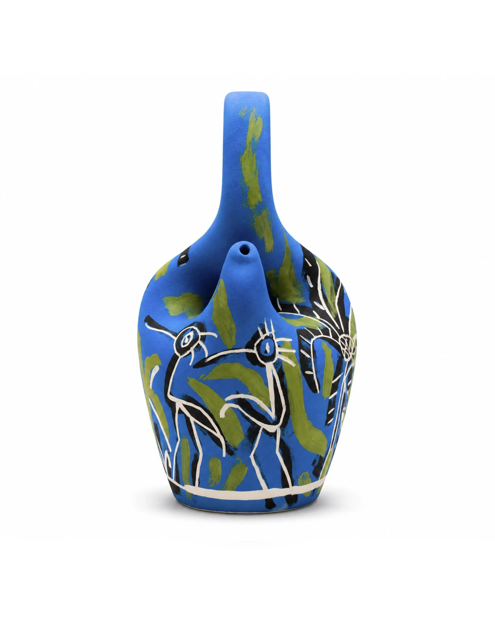 SERIE AZUL 17_02.jpg