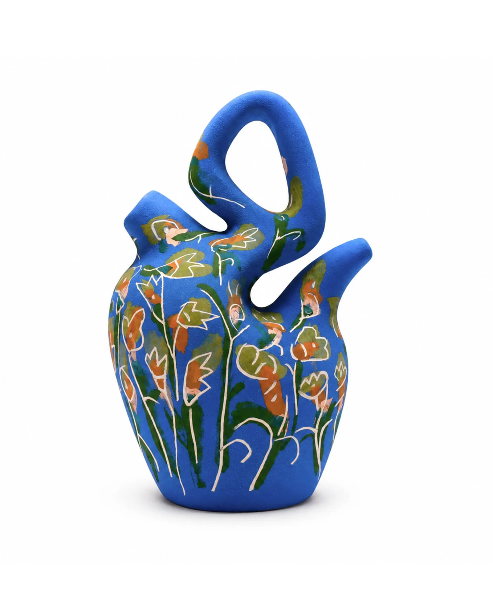 SERIE AZUL 14_03.jpg