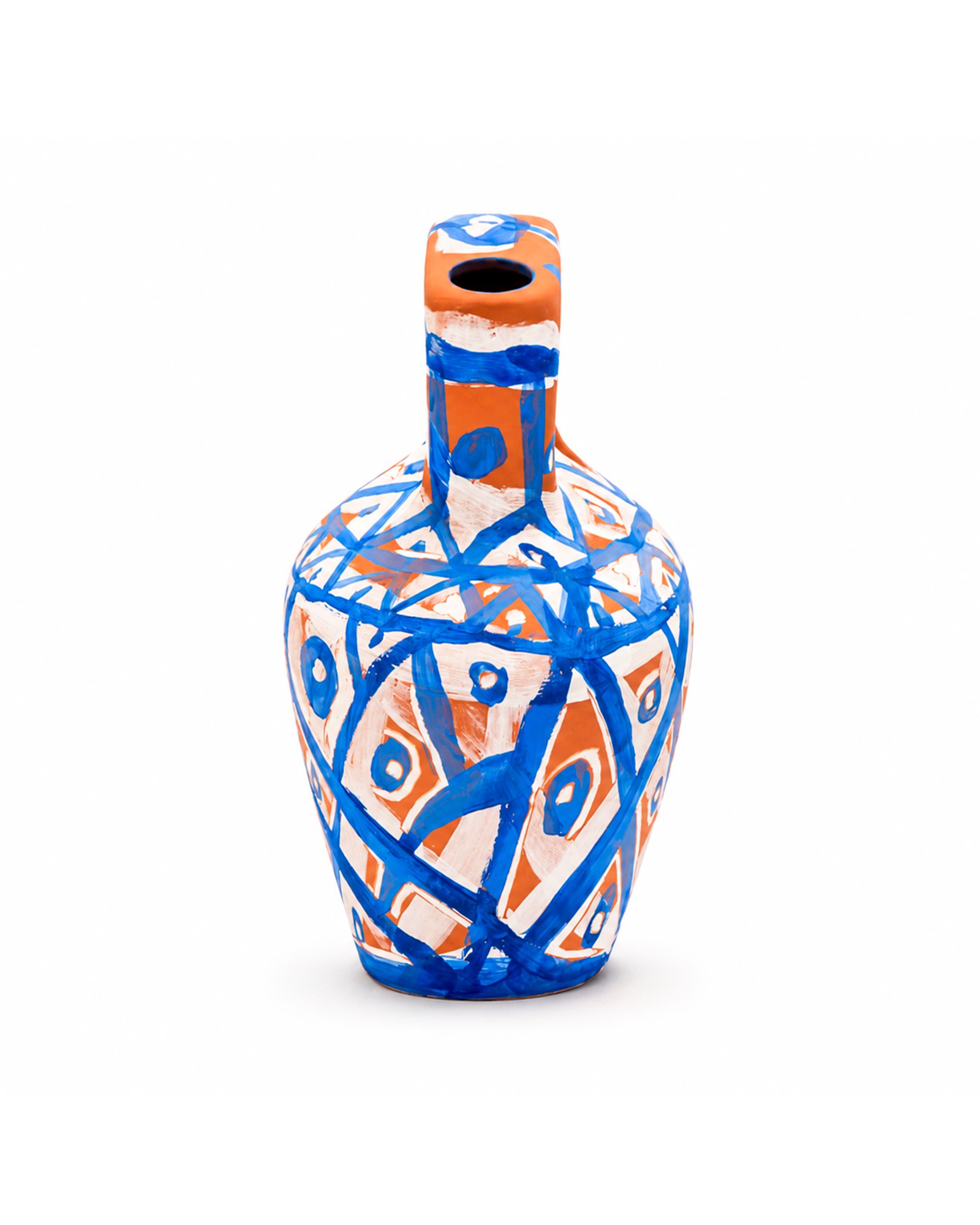 SERIE TERRACOTA 24_04.jpg